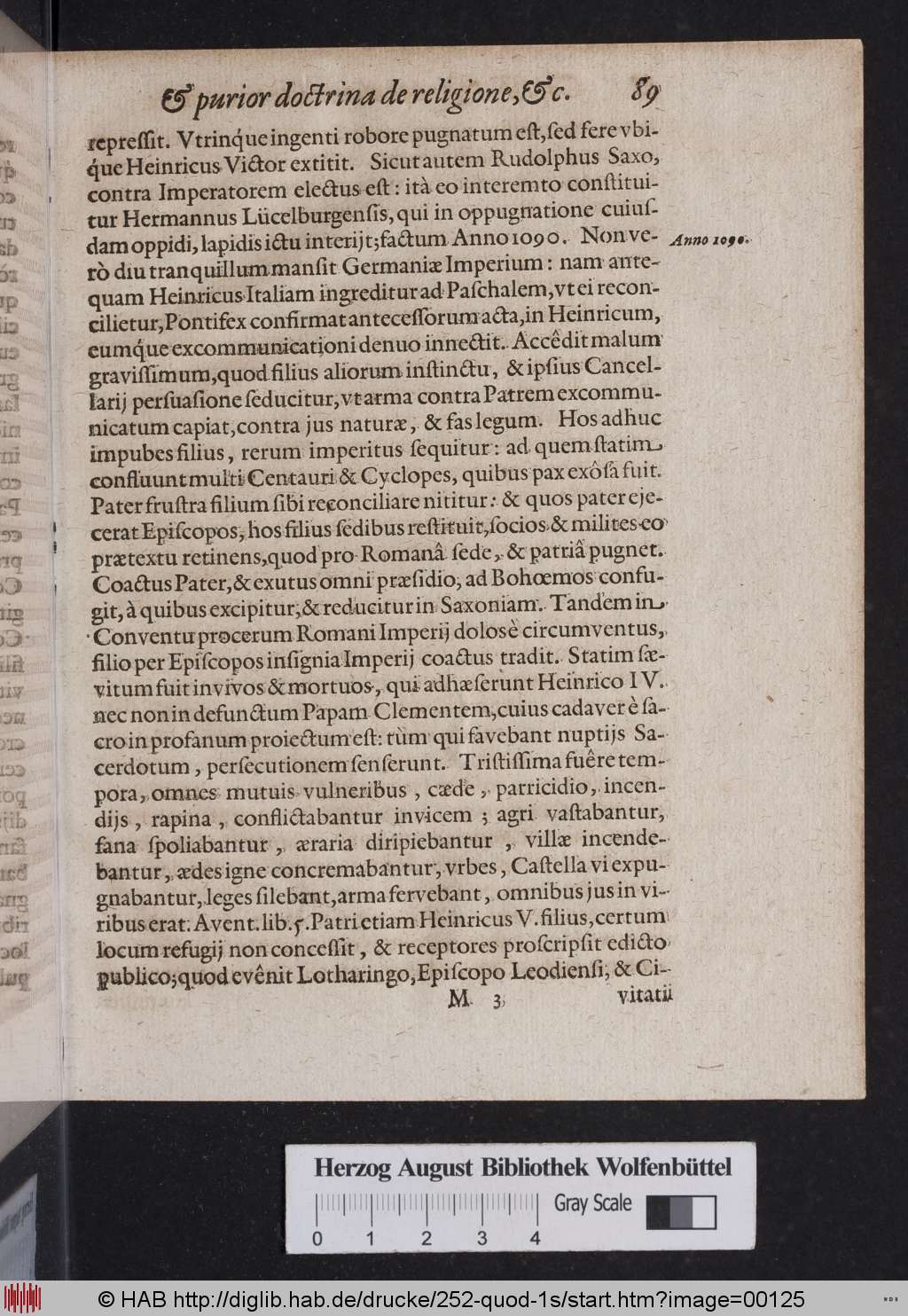 http://diglib.hab.de/drucke/252-quod-1s/00125.jpg