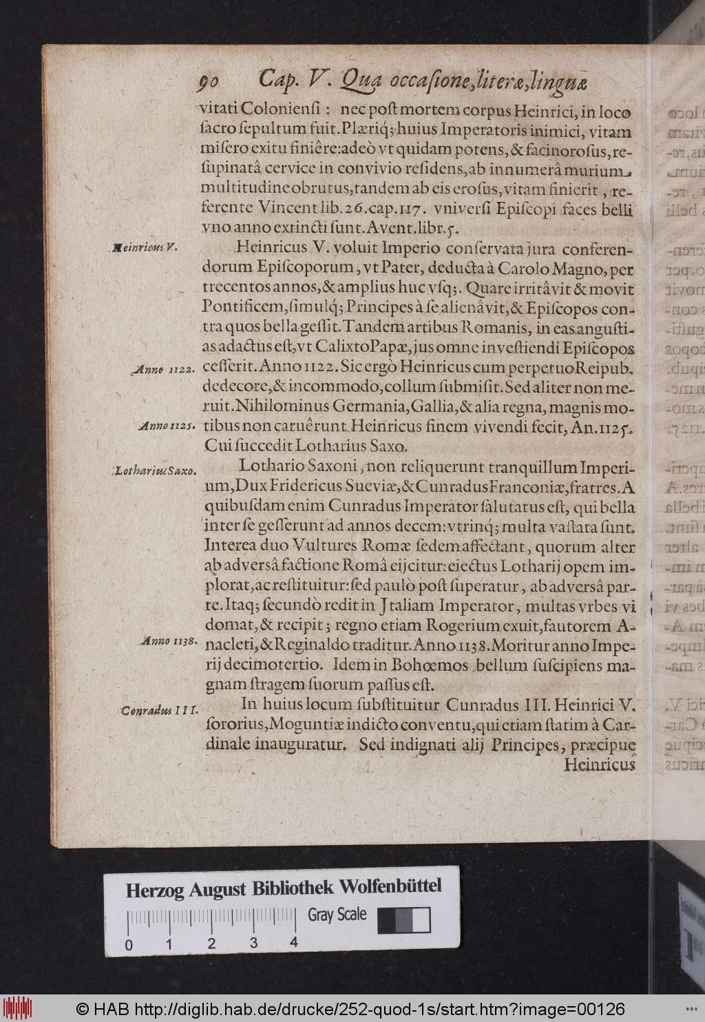 http://diglib.hab.de/drucke/252-quod-1s/00126.jpg