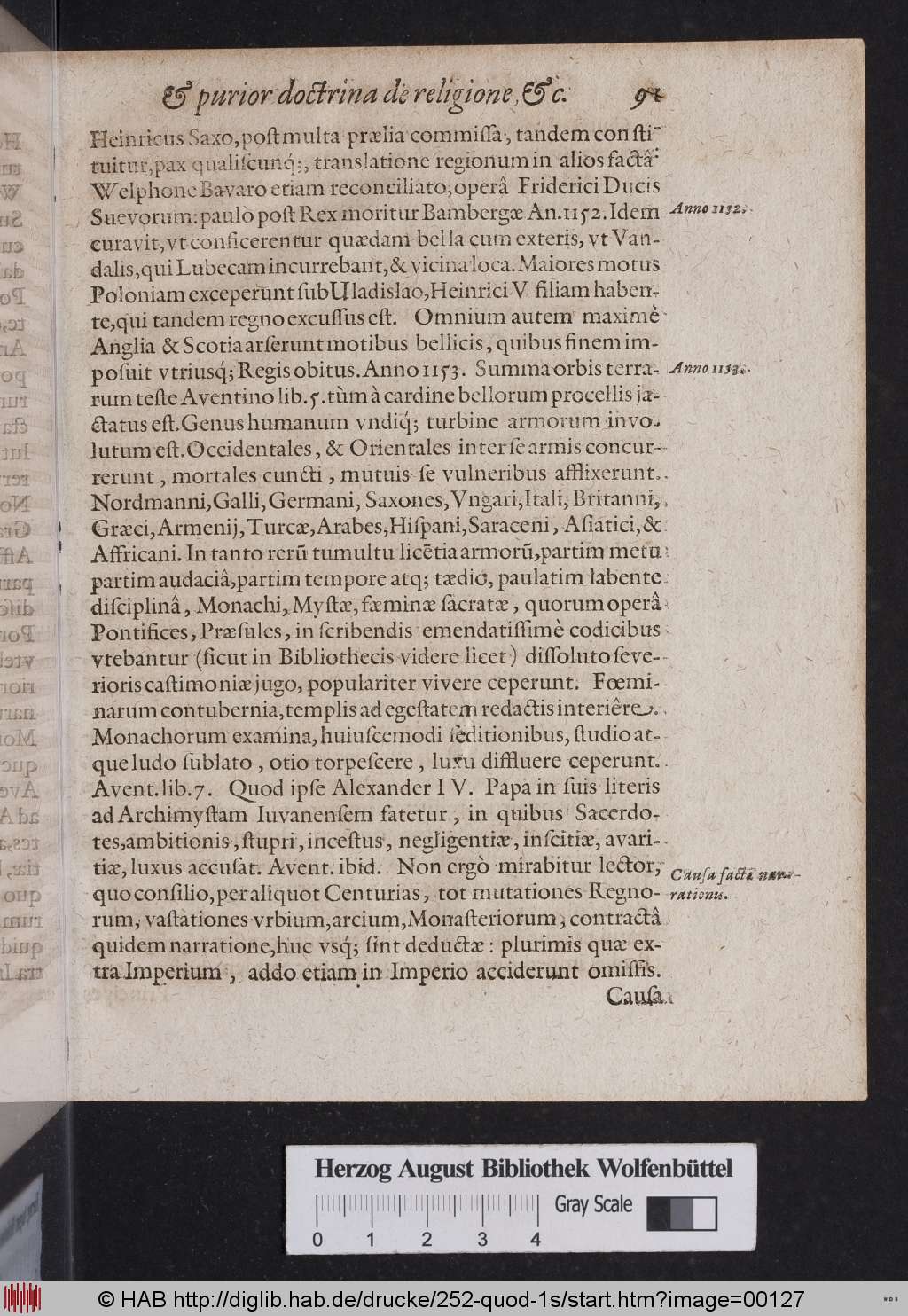 http://diglib.hab.de/drucke/252-quod-1s/00127.jpg