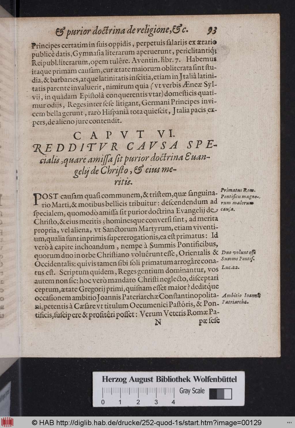 http://diglib.hab.de/drucke/252-quod-1s/00129.jpg