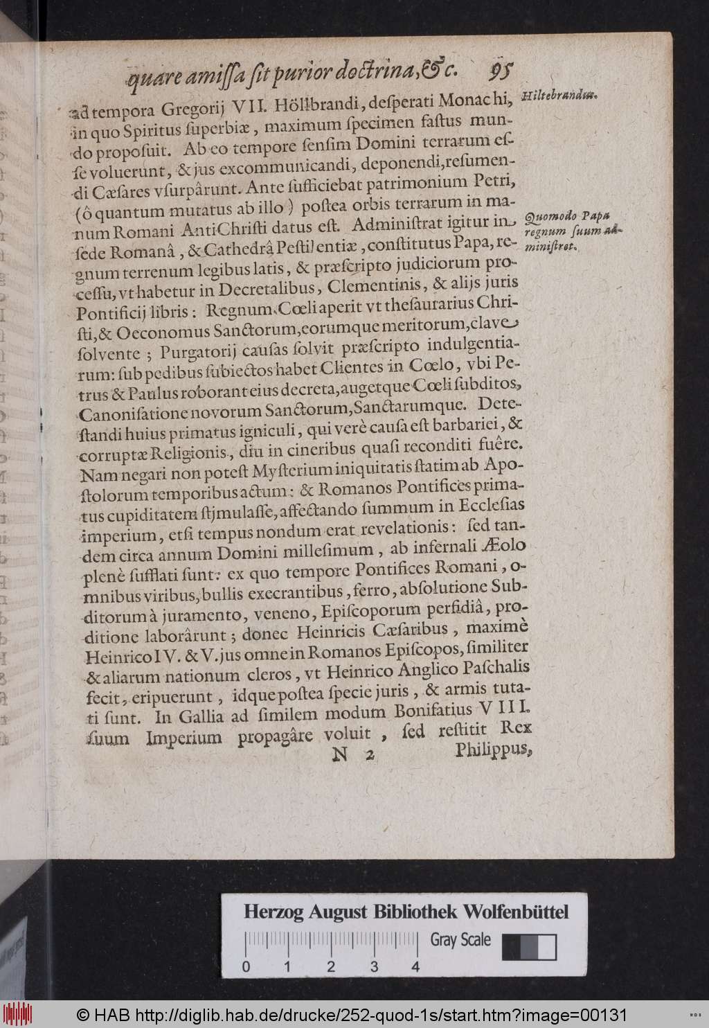 http://diglib.hab.de/drucke/252-quod-1s/00131.jpg