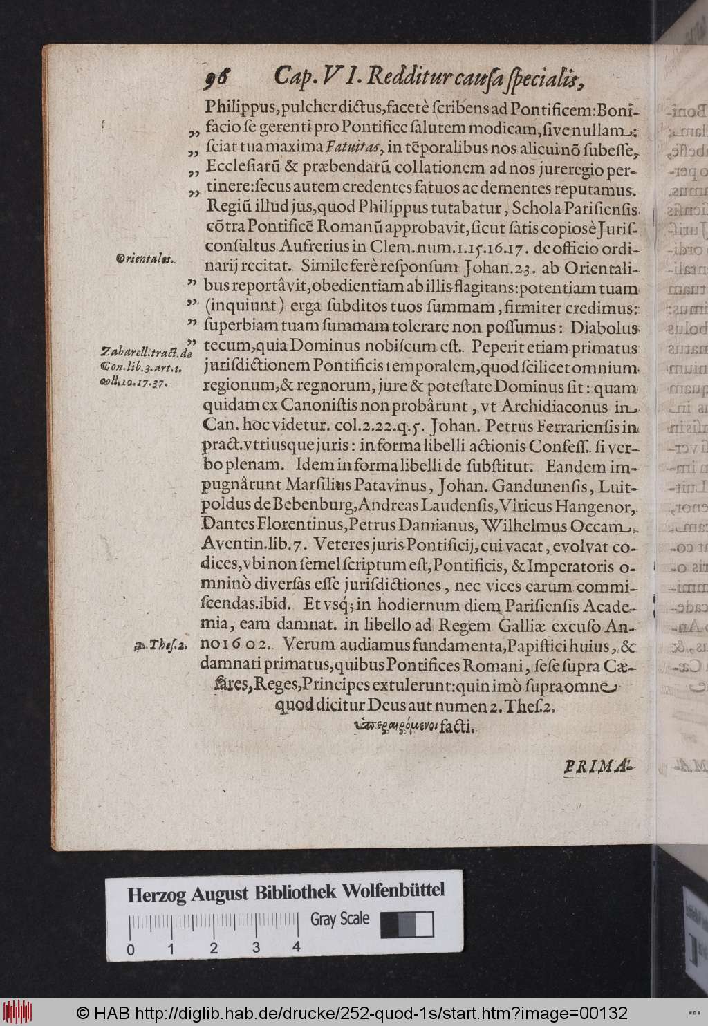 http://diglib.hab.de/drucke/252-quod-1s/00132.jpg