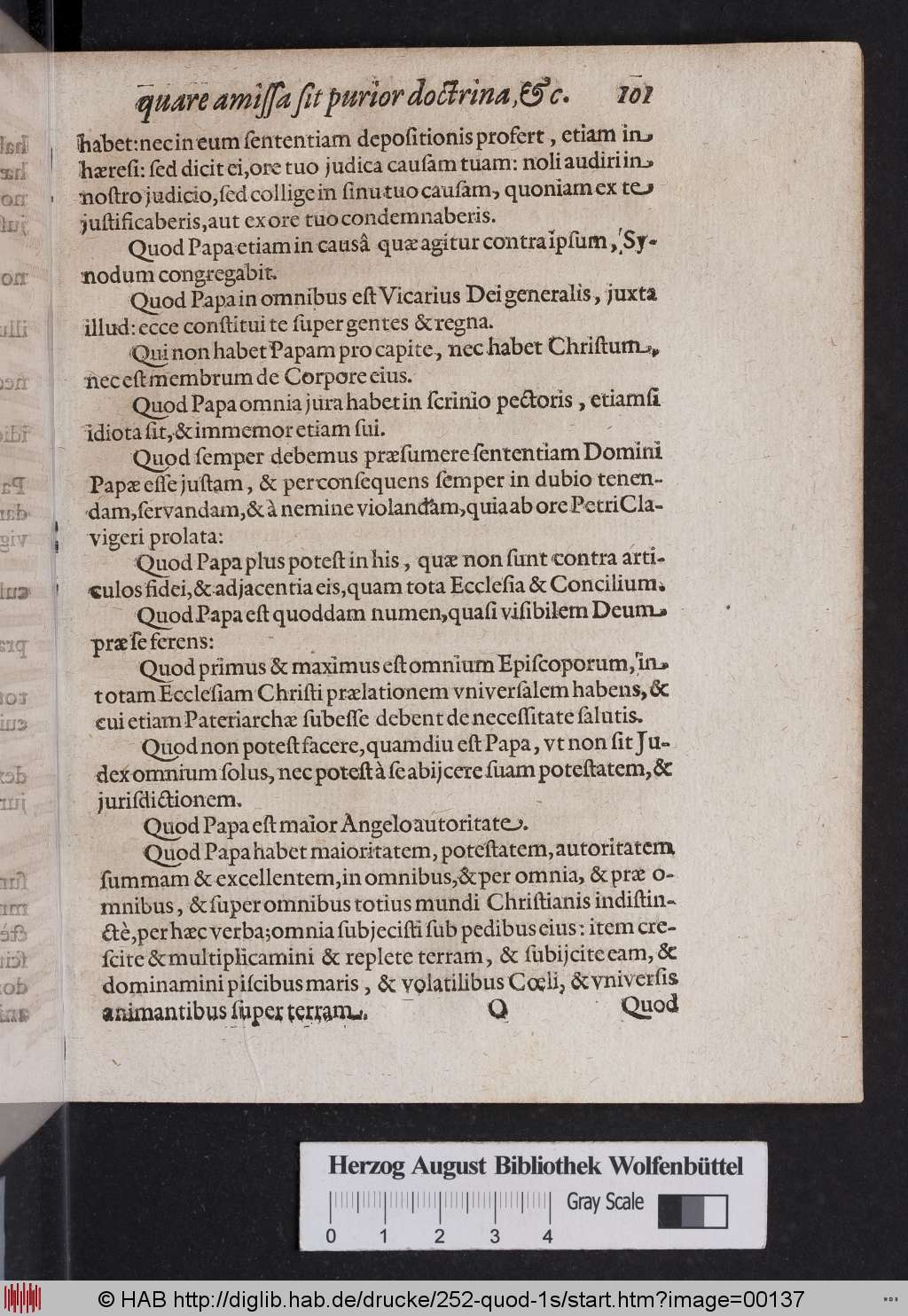 http://diglib.hab.de/drucke/252-quod-1s/00137.jpg