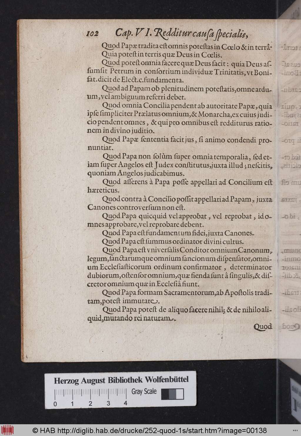 http://diglib.hab.de/drucke/252-quod-1s/00138.jpg