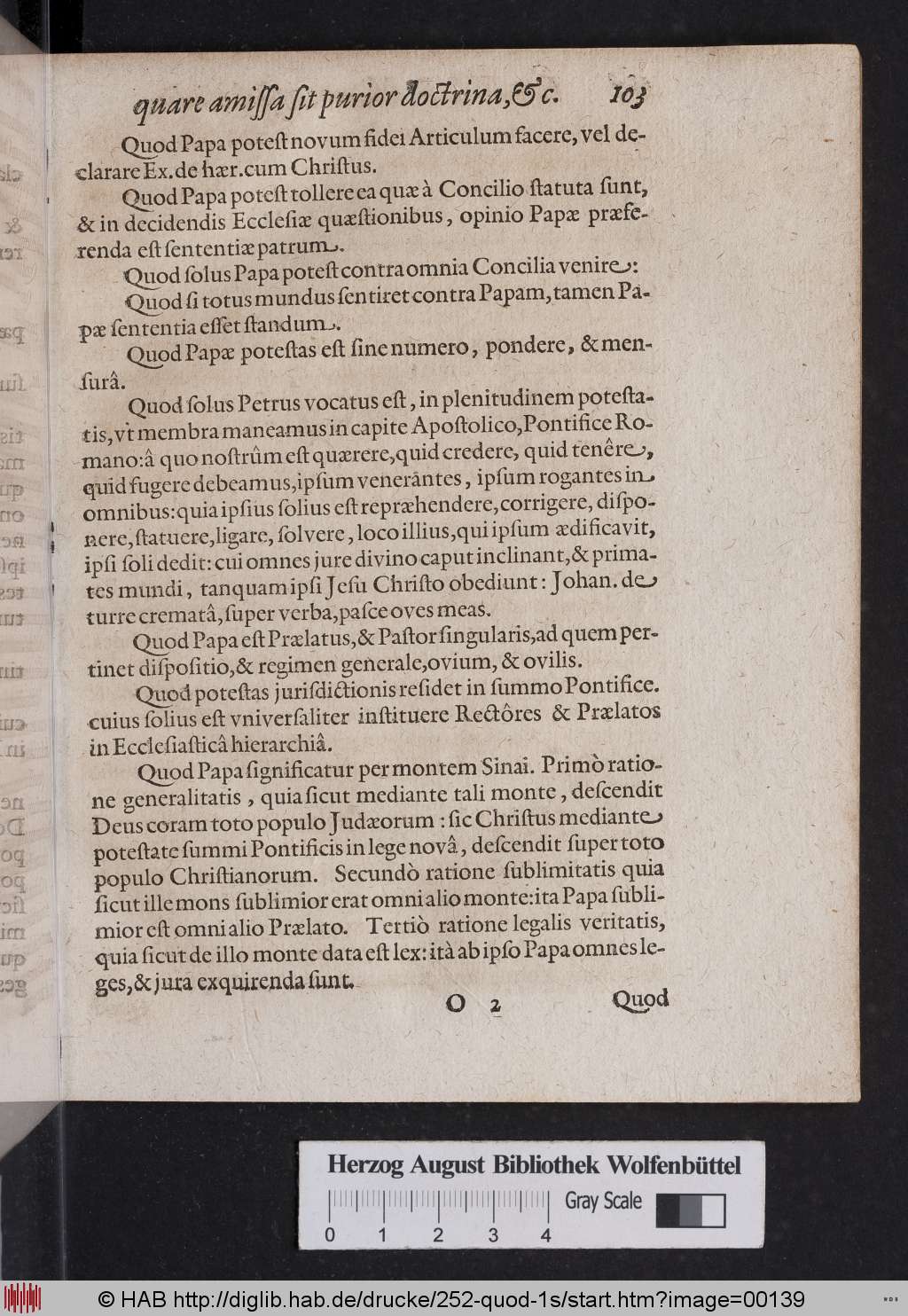 http://diglib.hab.de/drucke/252-quod-1s/00139.jpg