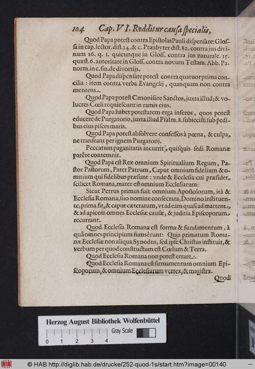 http://diglib.hab.de/drucke/252-quod-1s/00140.jpg