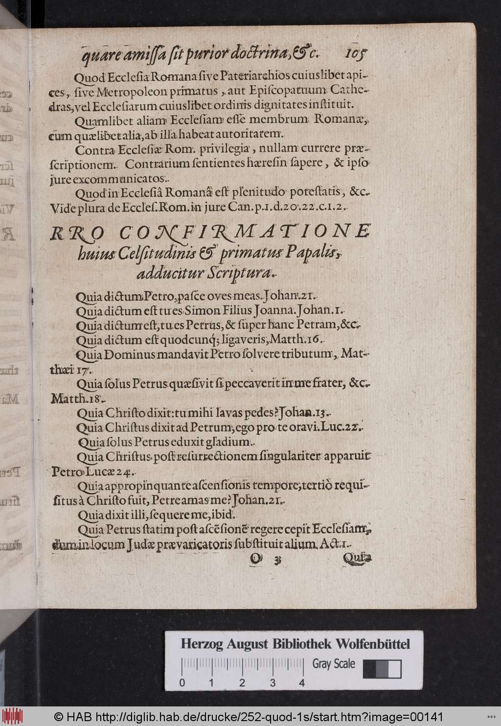 http://diglib.hab.de/drucke/252-quod-1s/00141.jpg