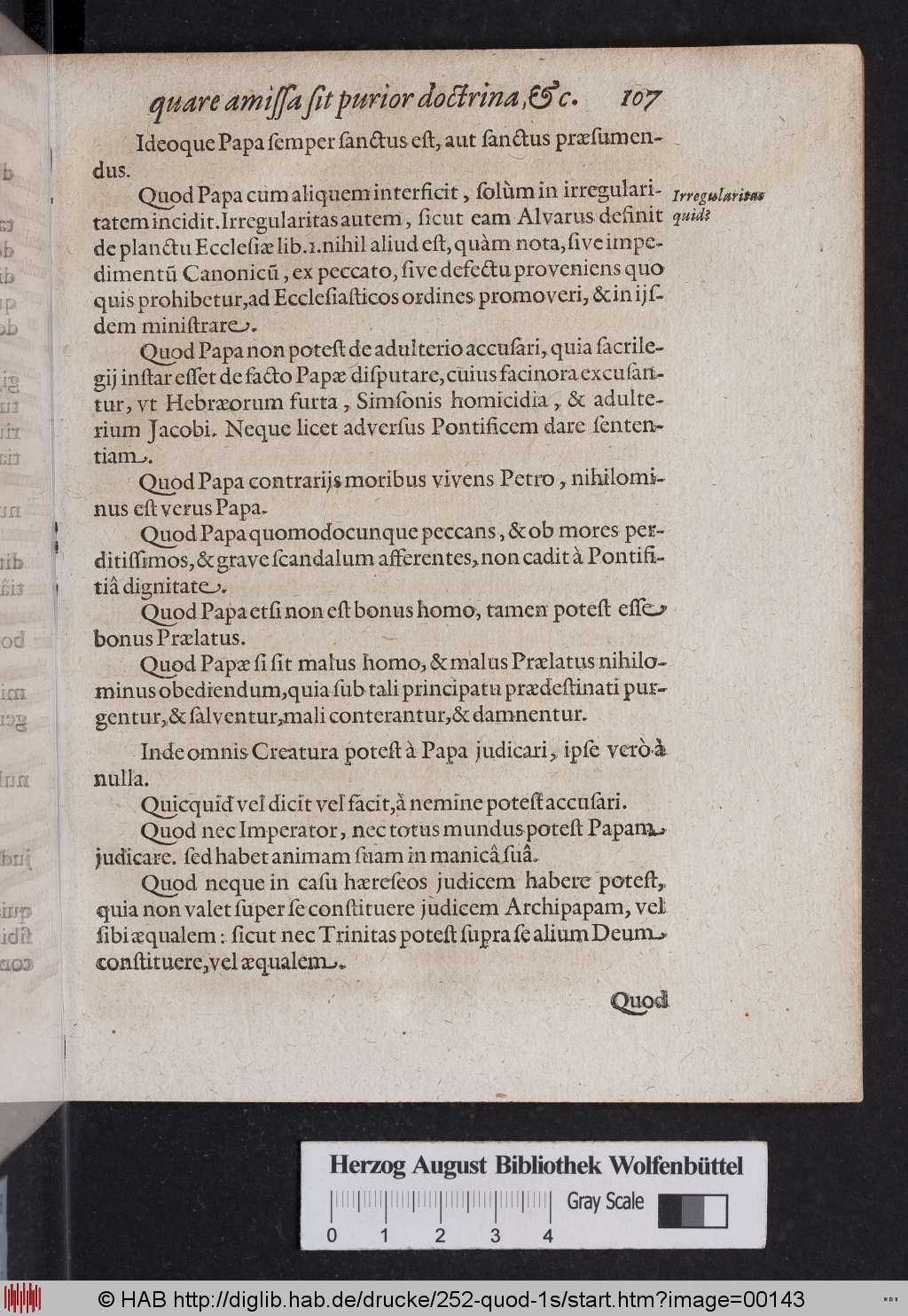 http://diglib.hab.de/drucke/252-quod-1s/00143.jpg