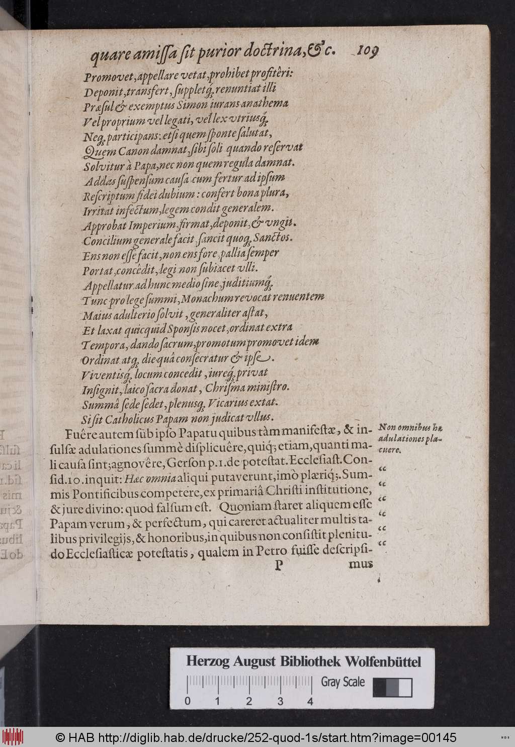 http://diglib.hab.de/drucke/252-quod-1s/00145.jpg