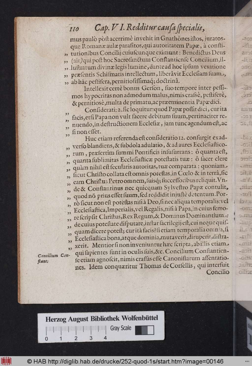 http://diglib.hab.de/drucke/252-quod-1s/00146.jpg