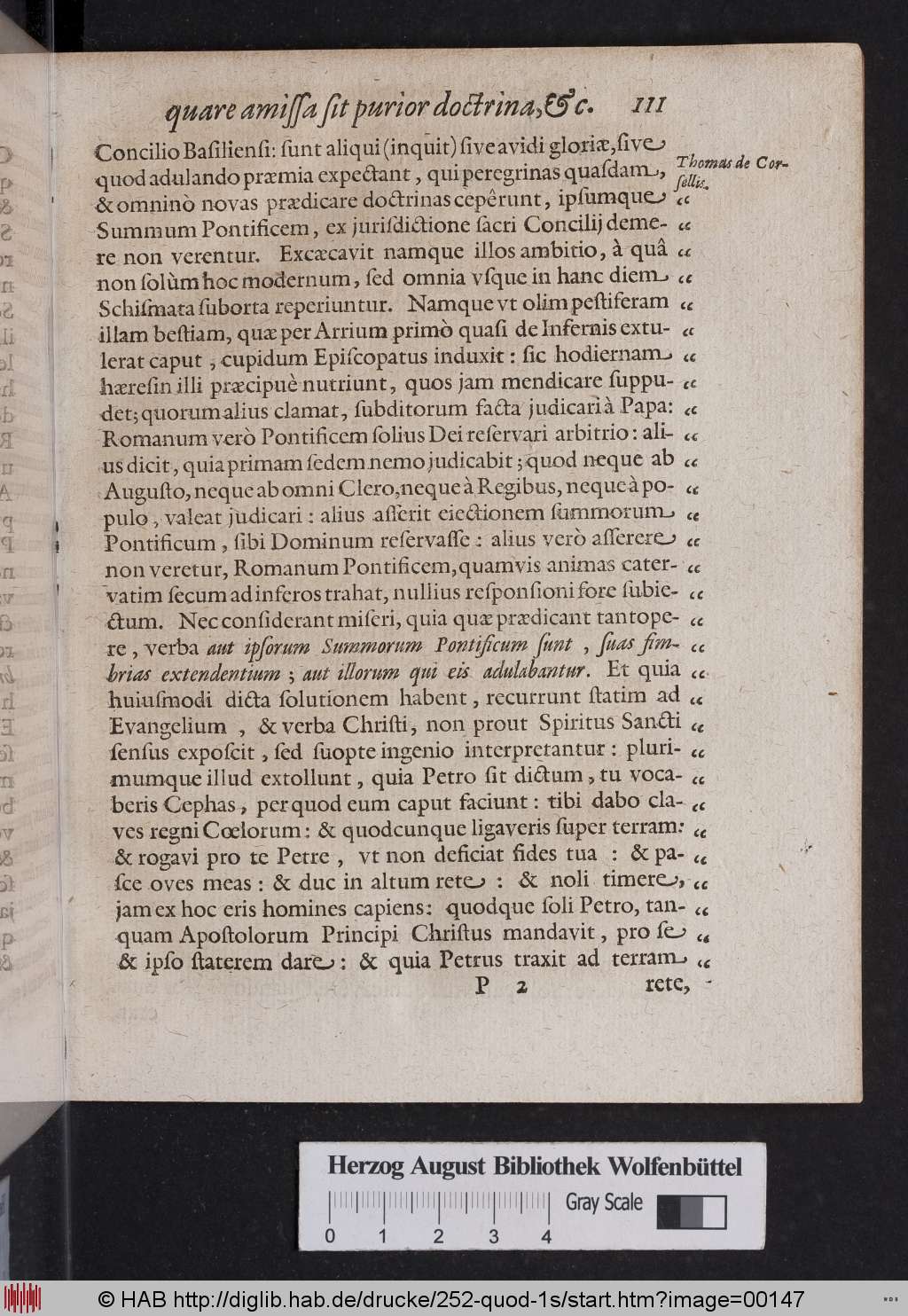 http://diglib.hab.de/drucke/252-quod-1s/00147.jpg