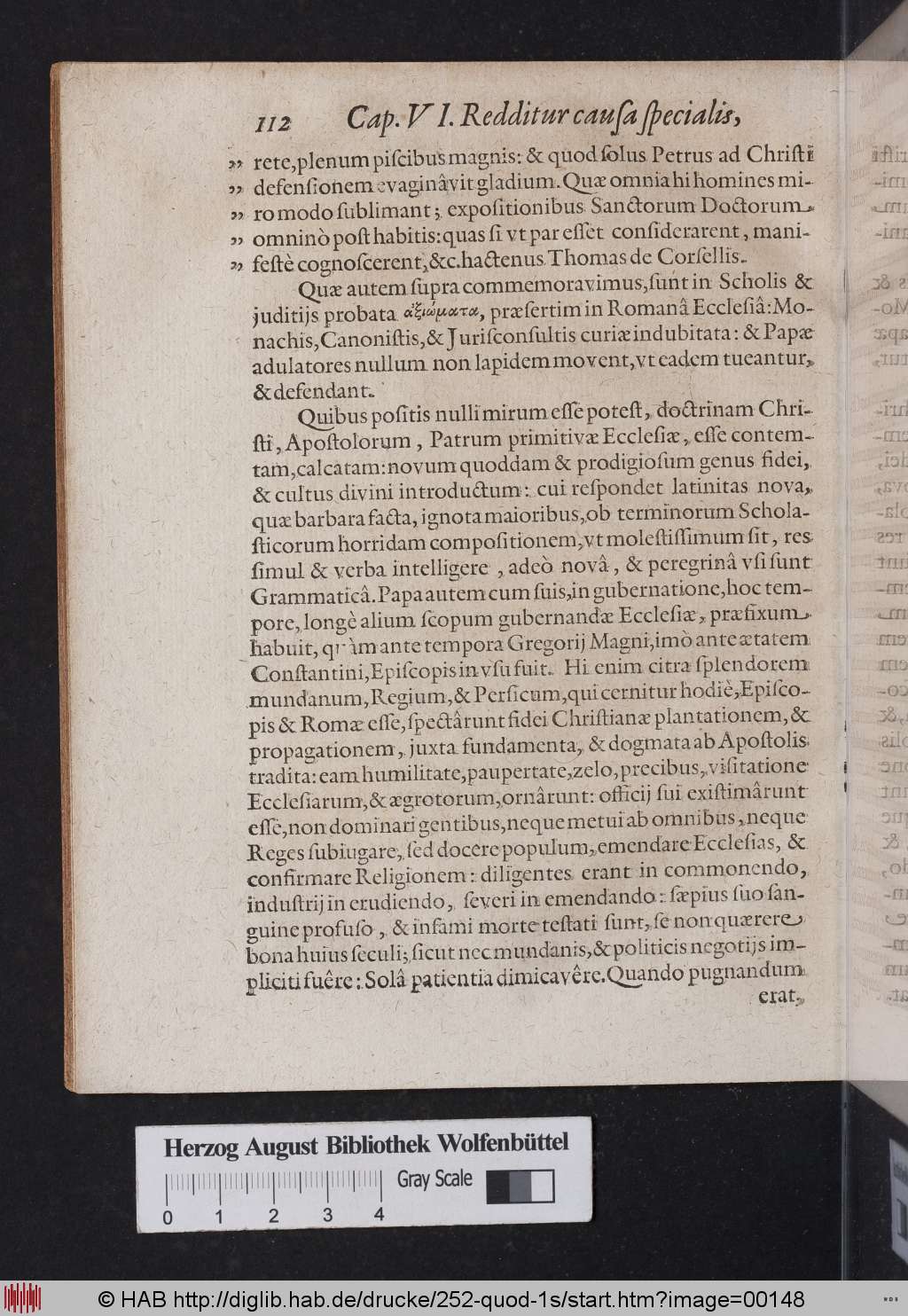 http://diglib.hab.de/drucke/252-quod-1s/00148.jpg