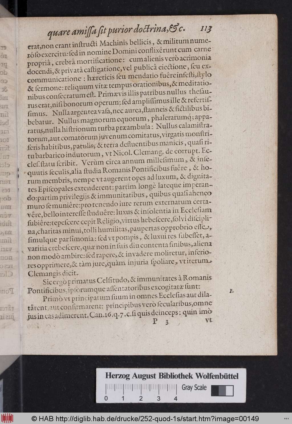 http://diglib.hab.de/drucke/252-quod-1s/00149.jpg