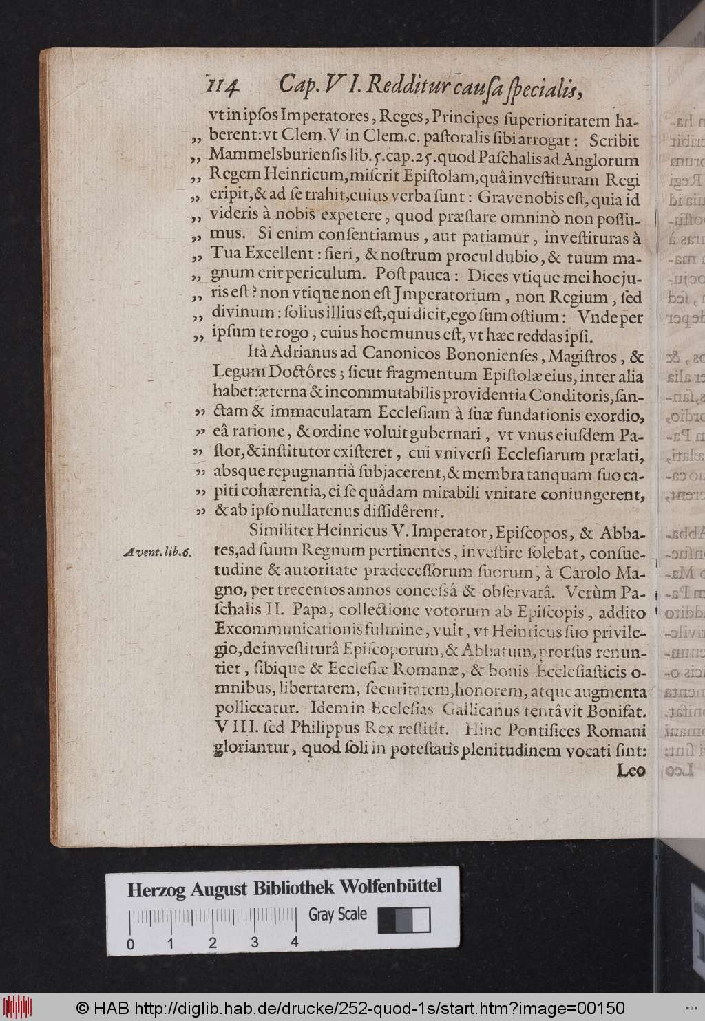 http://diglib.hab.de/drucke/252-quod-1s/00150.jpg