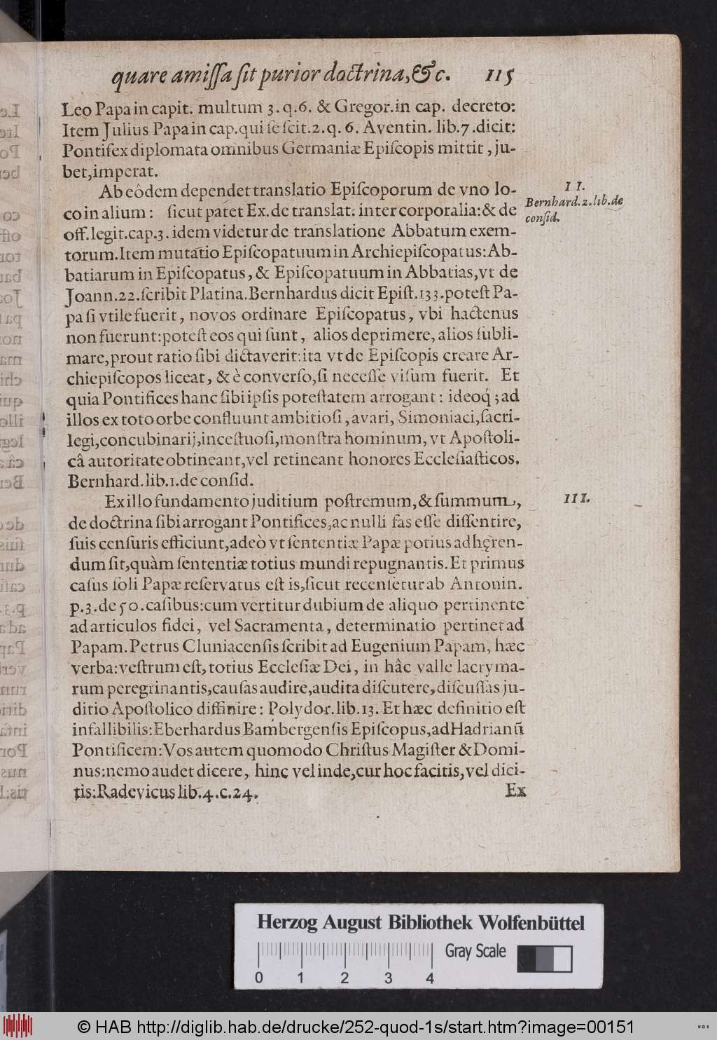 http://diglib.hab.de/drucke/252-quod-1s/00151.jpg