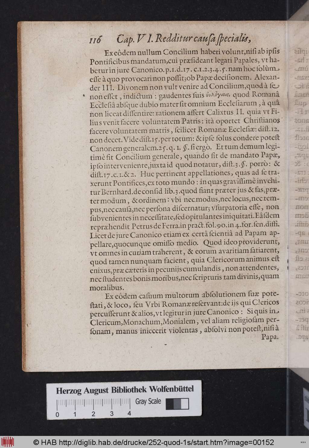 http://diglib.hab.de/drucke/252-quod-1s/00152.jpg