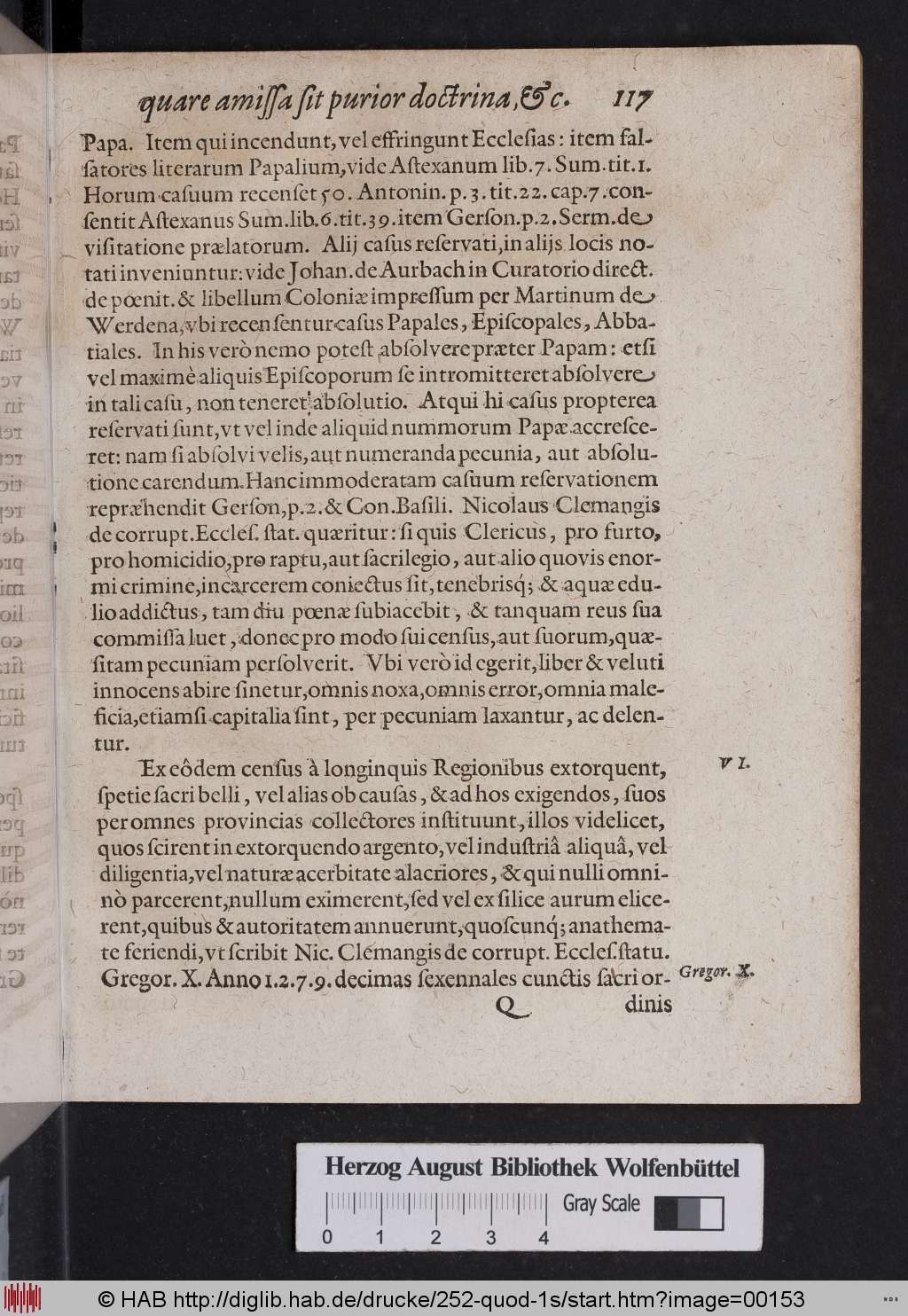 http://diglib.hab.de/drucke/252-quod-1s/00153.jpg