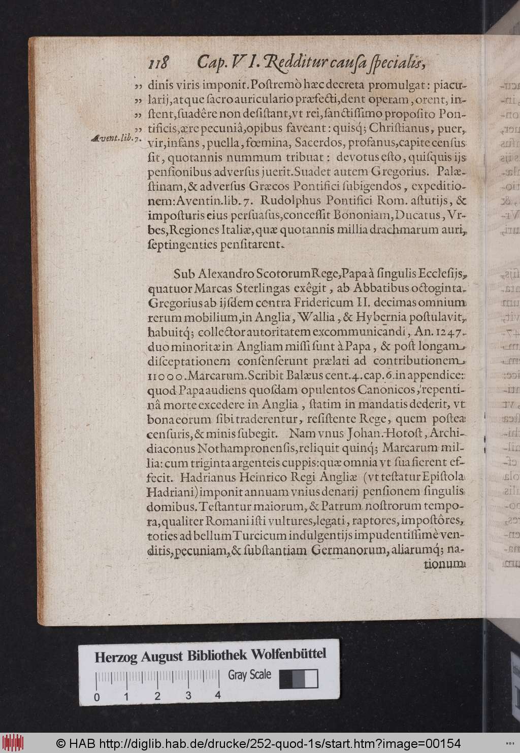 http://diglib.hab.de/drucke/252-quod-1s/00154.jpg