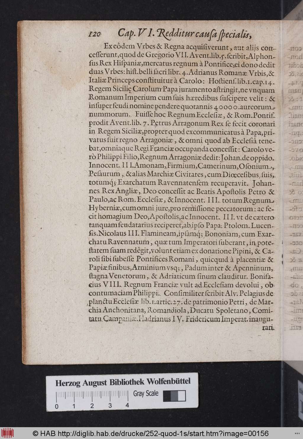 http://diglib.hab.de/drucke/252-quod-1s/00156.jpg