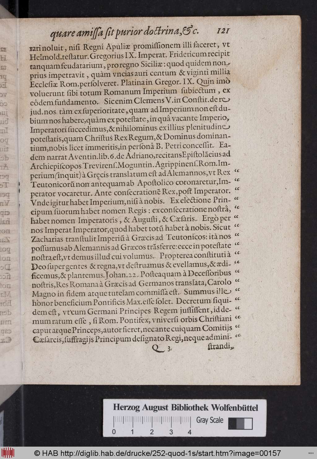 http://diglib.hab.de/drucke/252-quod-1s/00157.jpg