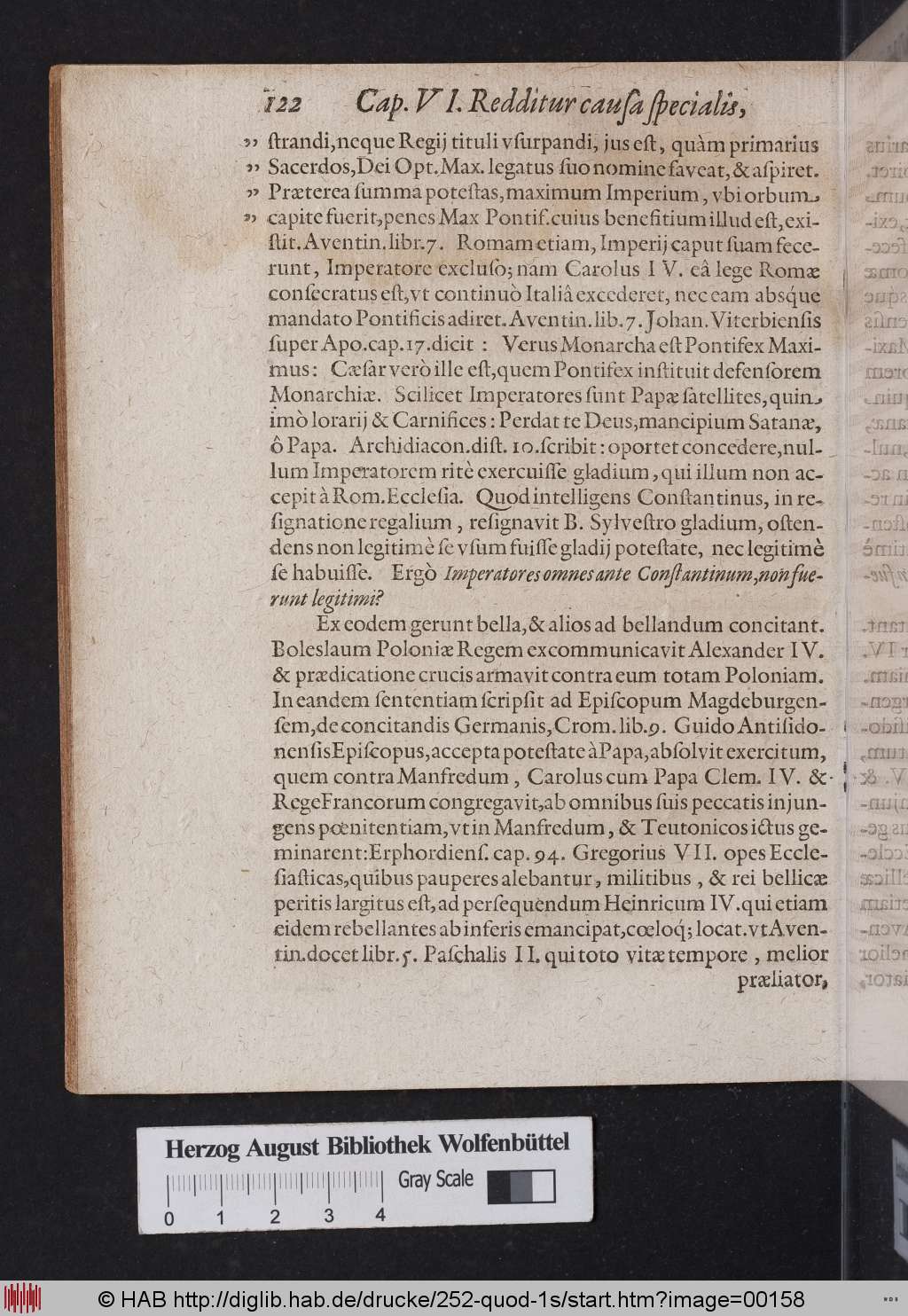 http://diglib.hab.de/drucke/252-quod-1s/00158.jpg