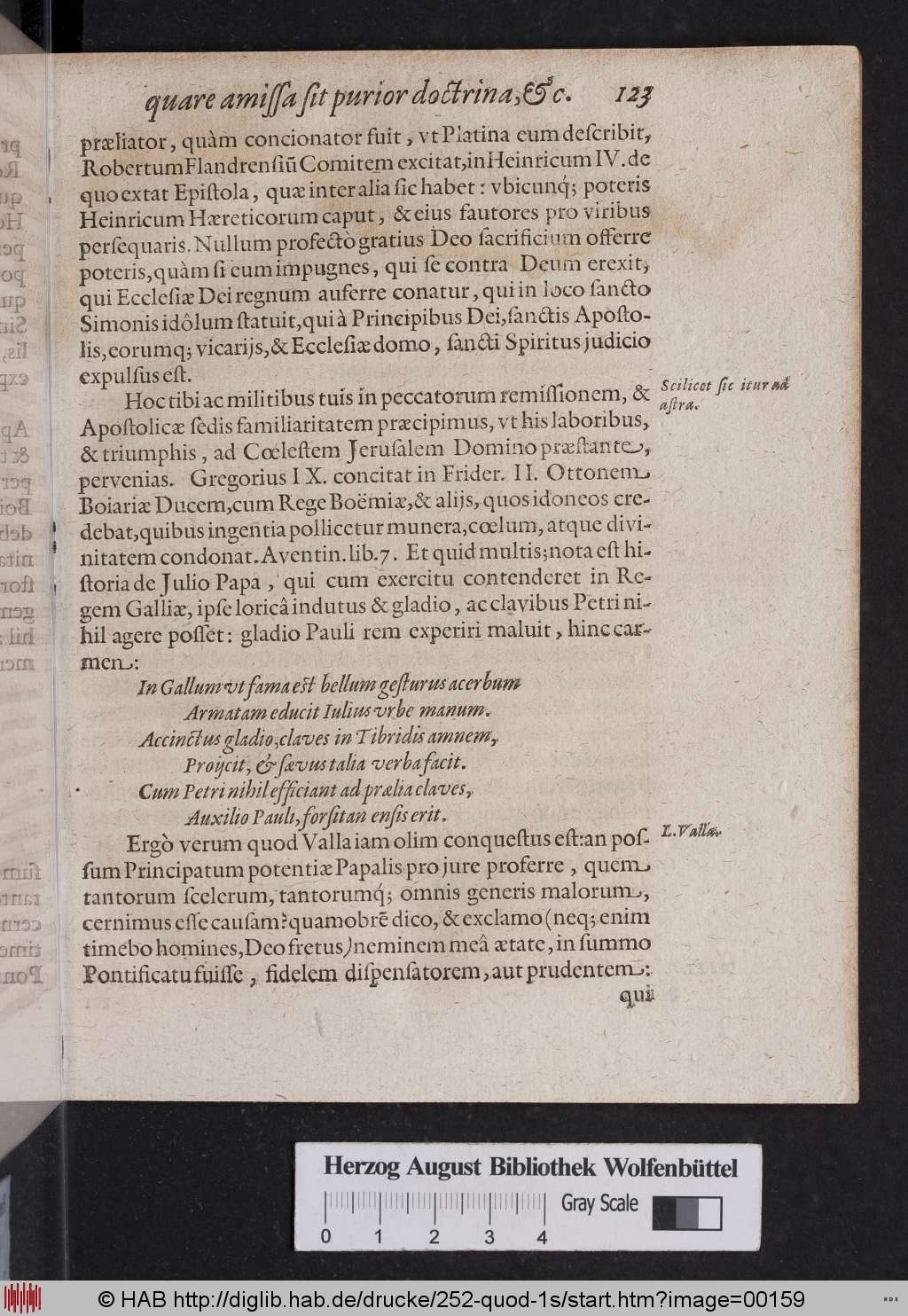 http://diglib.hab.de/drucke/252-quod-1s/00159.jpg