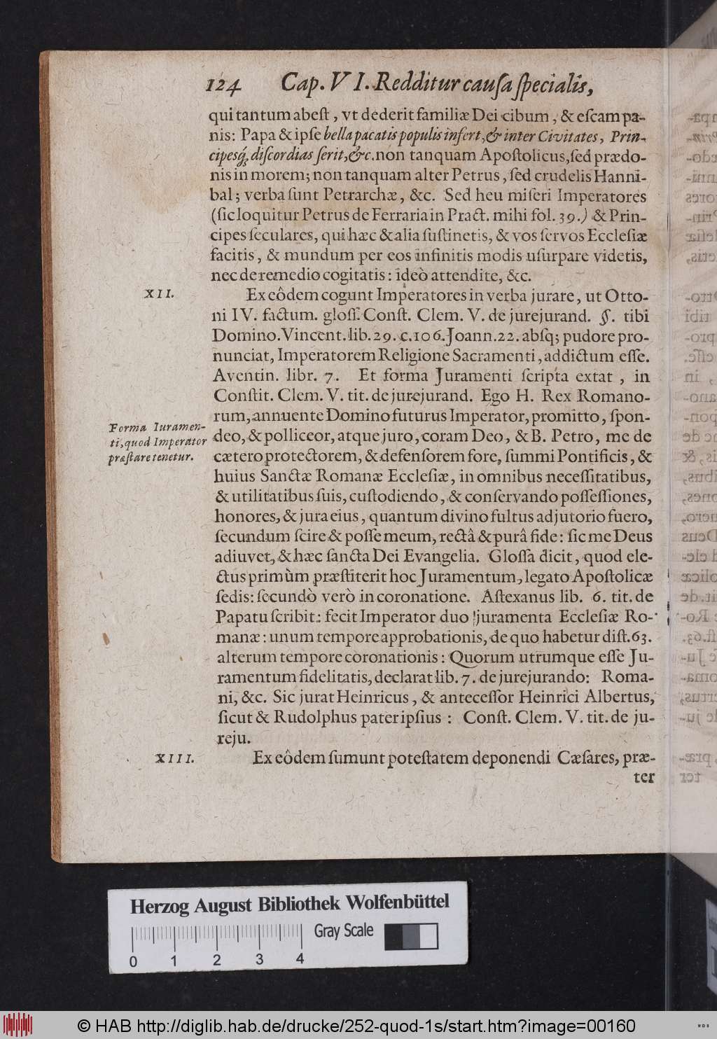 http://diglib.hab.de/drucke/252-quod-1s/00160.jpg