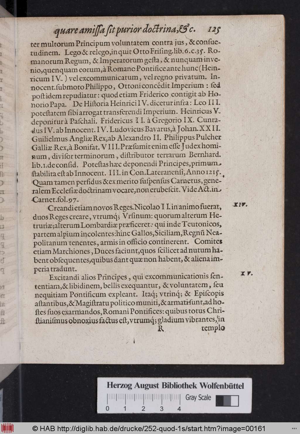 http://diglib.hab.de/drucke/252-quod-1s/00161.jpg