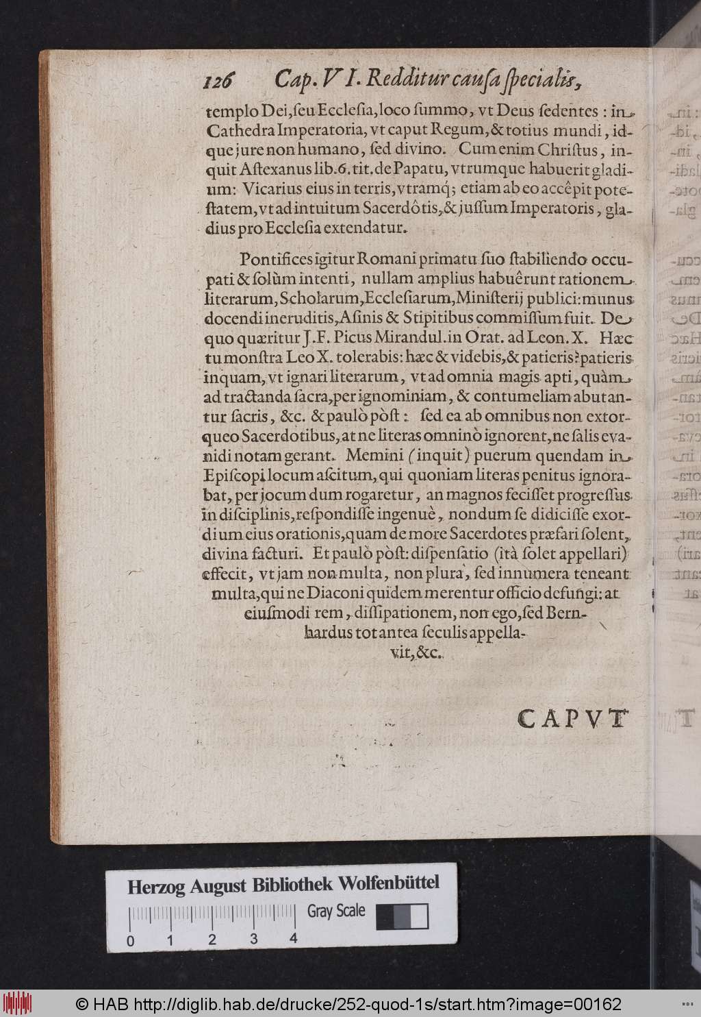 http://diglib.hab.de/drucke/252-quod-1s/00162.jpg