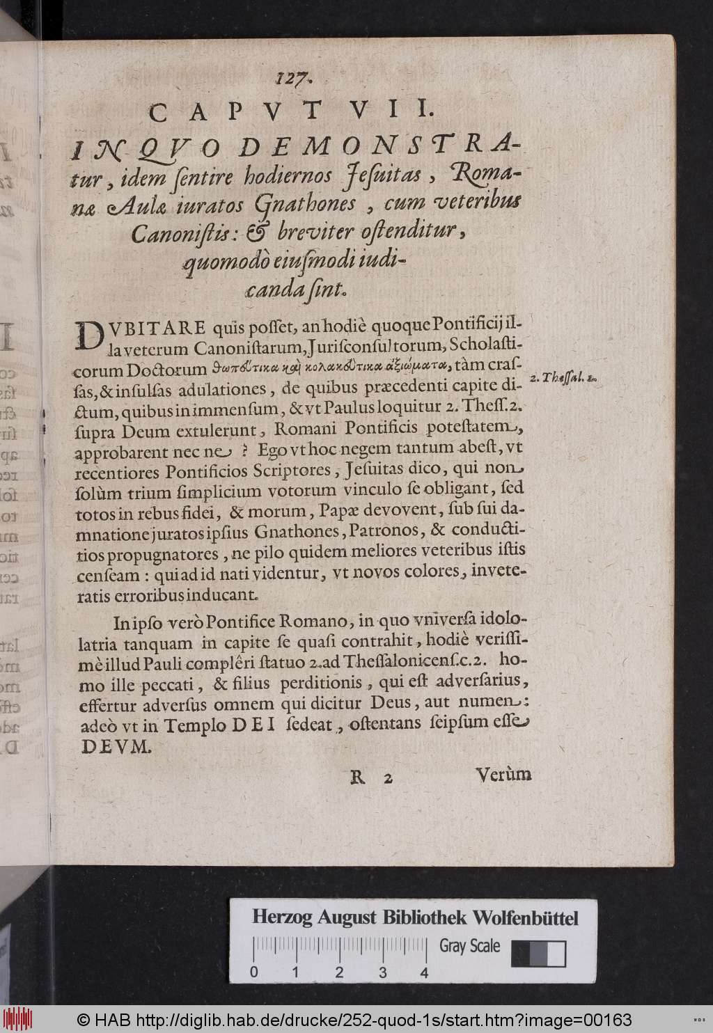 http://diglib.hab.de/drucke/252-quod-1s/00163.jpg