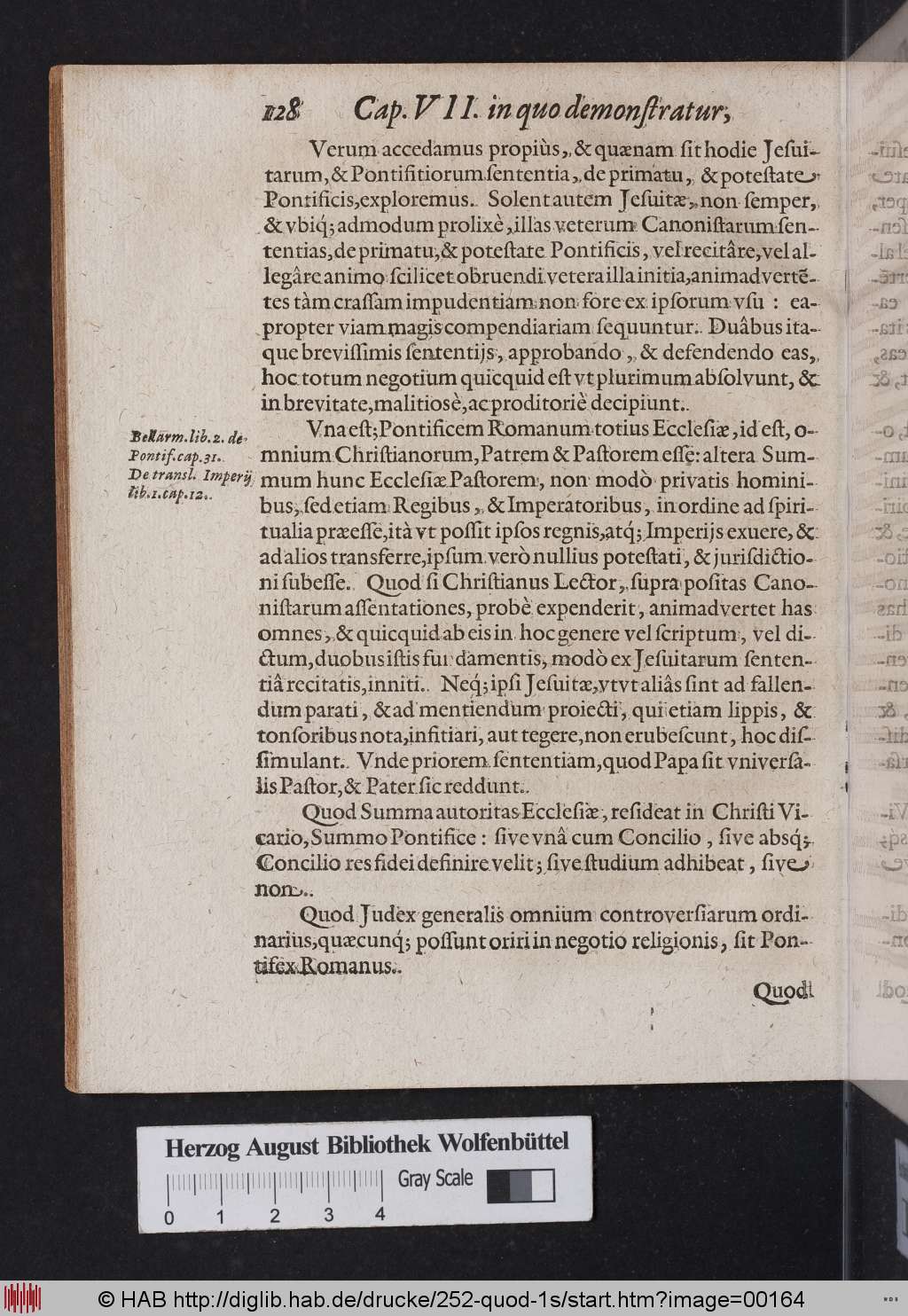 http://diglib.hab.de/drucke/252-quod-1s/00164.jpg