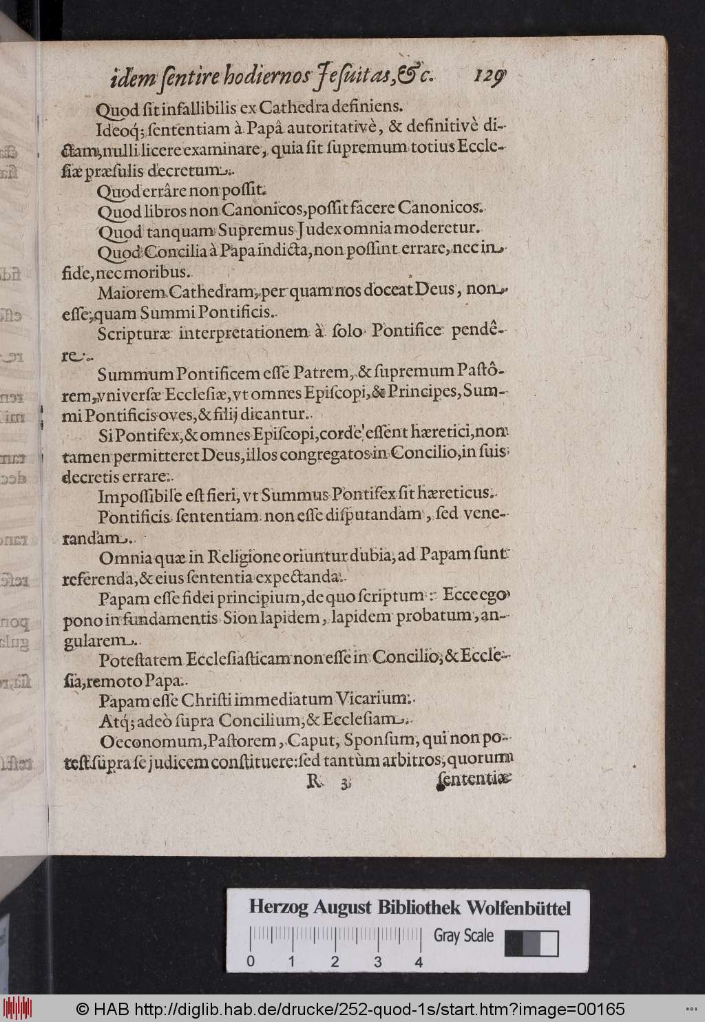 http://diglib.hab.de/drucke/252-quod-1s/00165.jpg