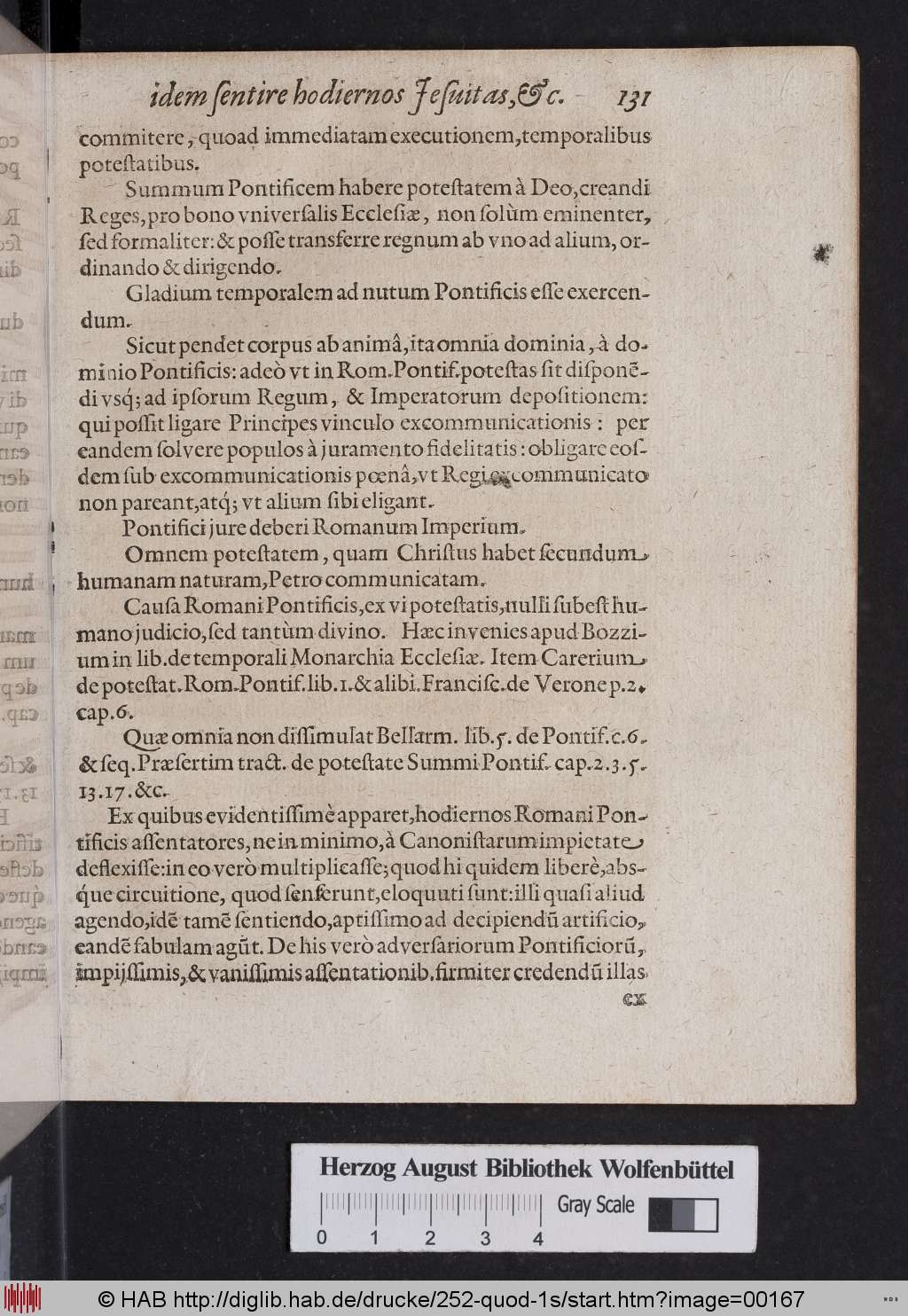 http://diglib.hab.de/drucke/252-quod-1s/00167.jpg