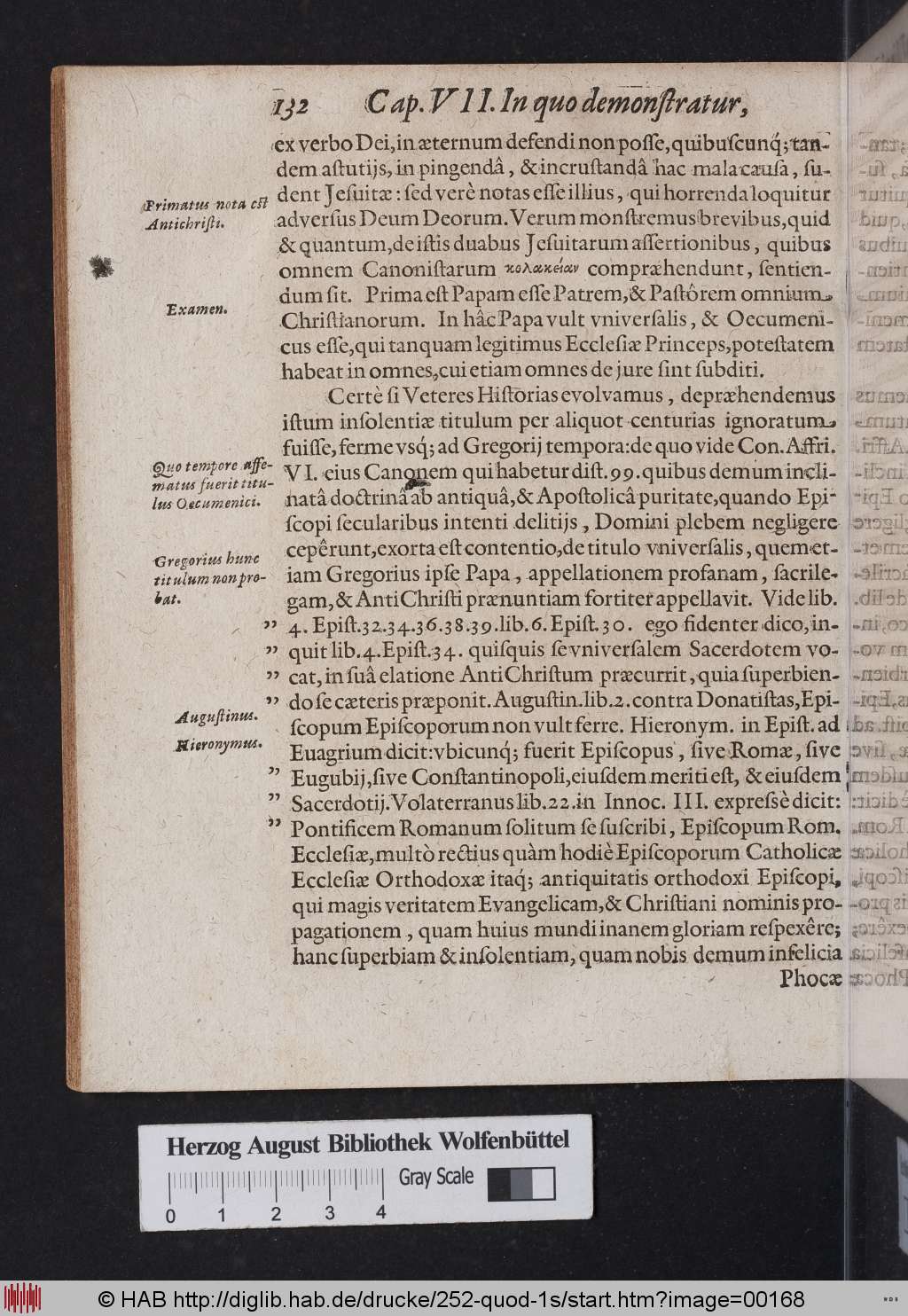 http://diglib.hab.de/drucke/252-quod-1s/00168.jpg