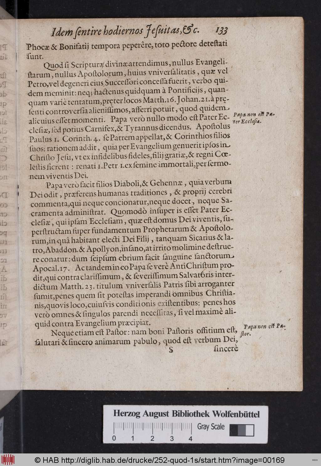 http://diglib.hab.de/drucke/252-quod-1s/00169.jpg