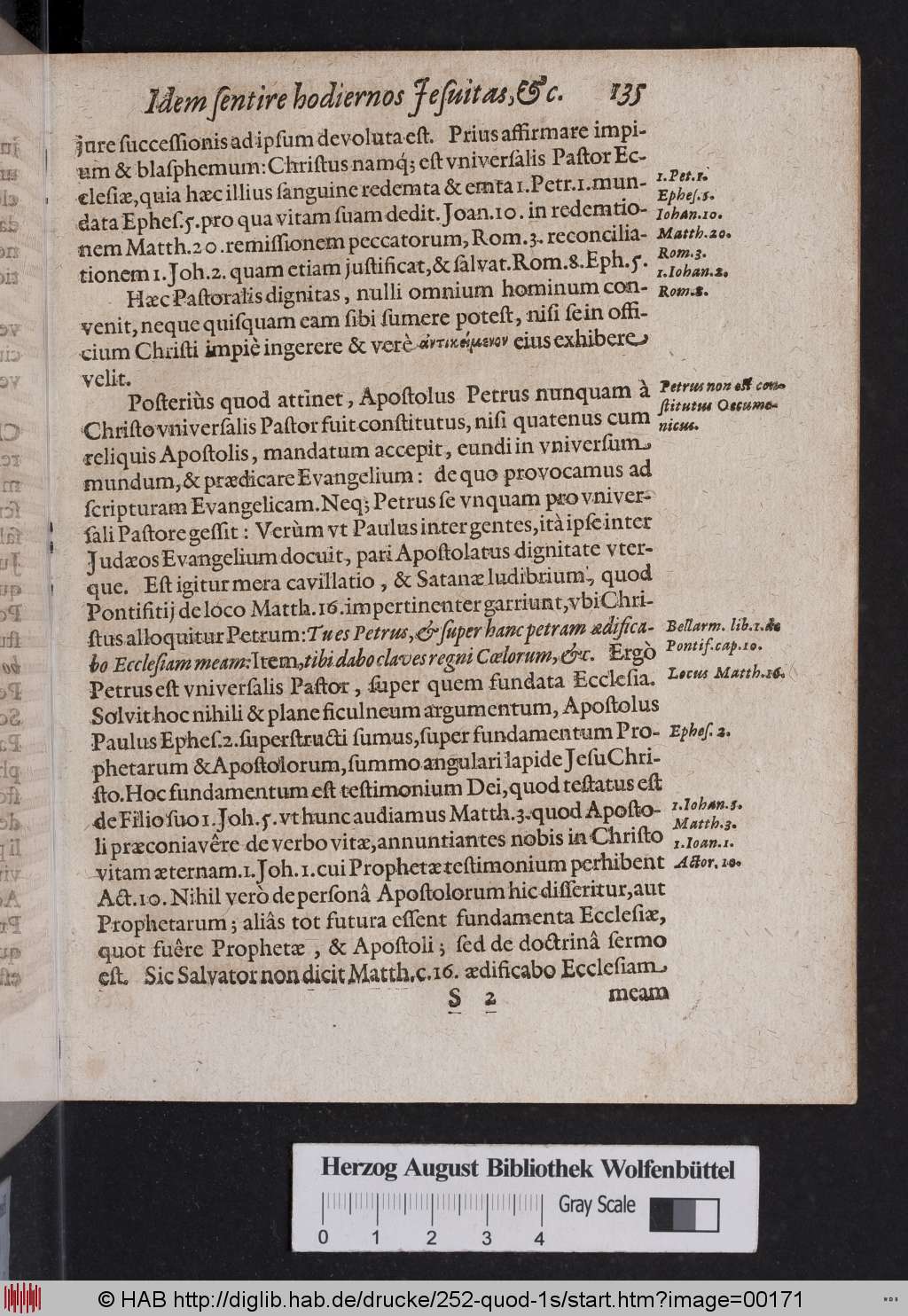 http://diglib.hab.de/drucke/252-quod-1s/00171.jpg