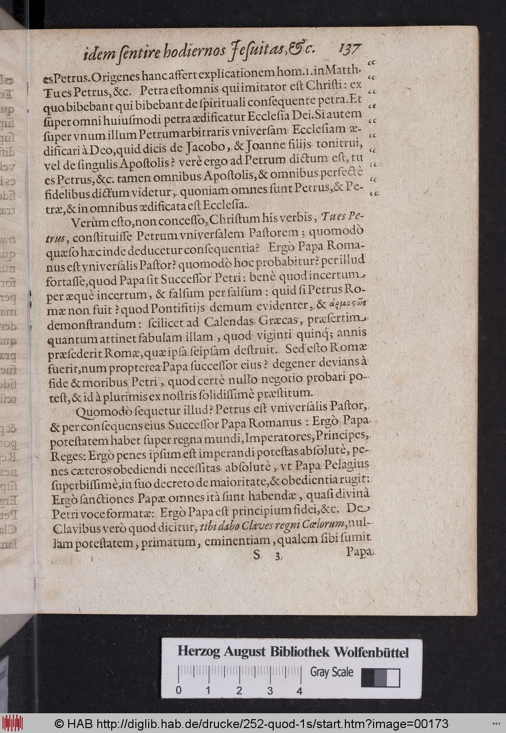 http://diglib.hab.de/drucke/252-quod-1s/00173.jpg