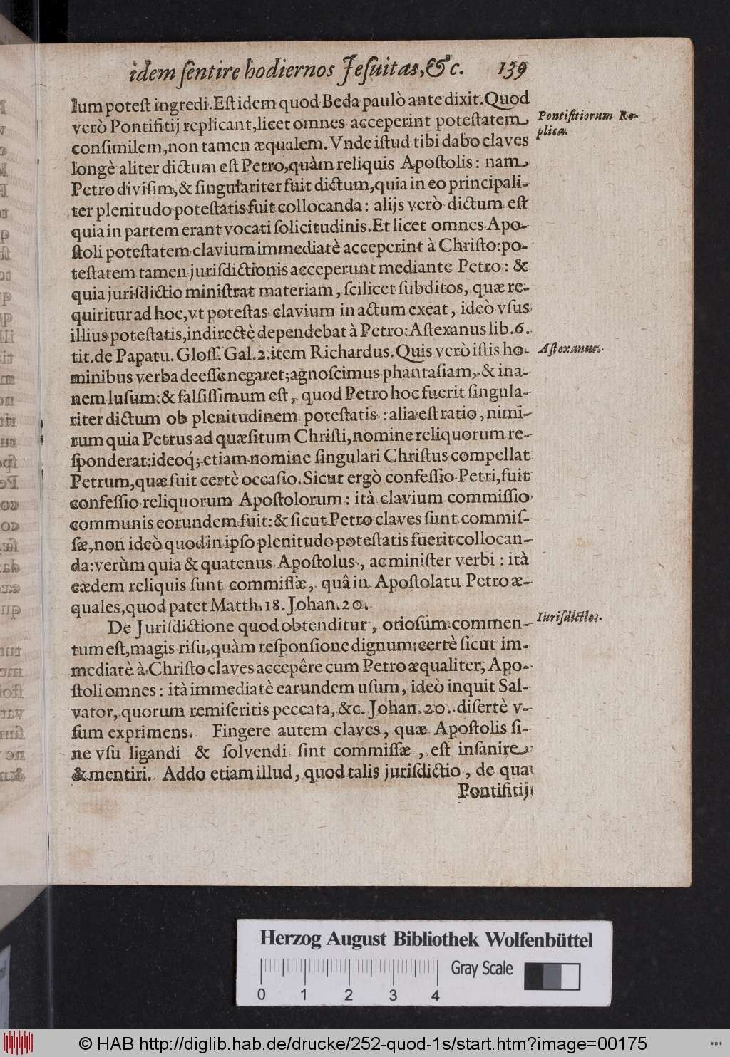 http://diglib.hab.de/drucke/252-quod-1s/00175.jpg