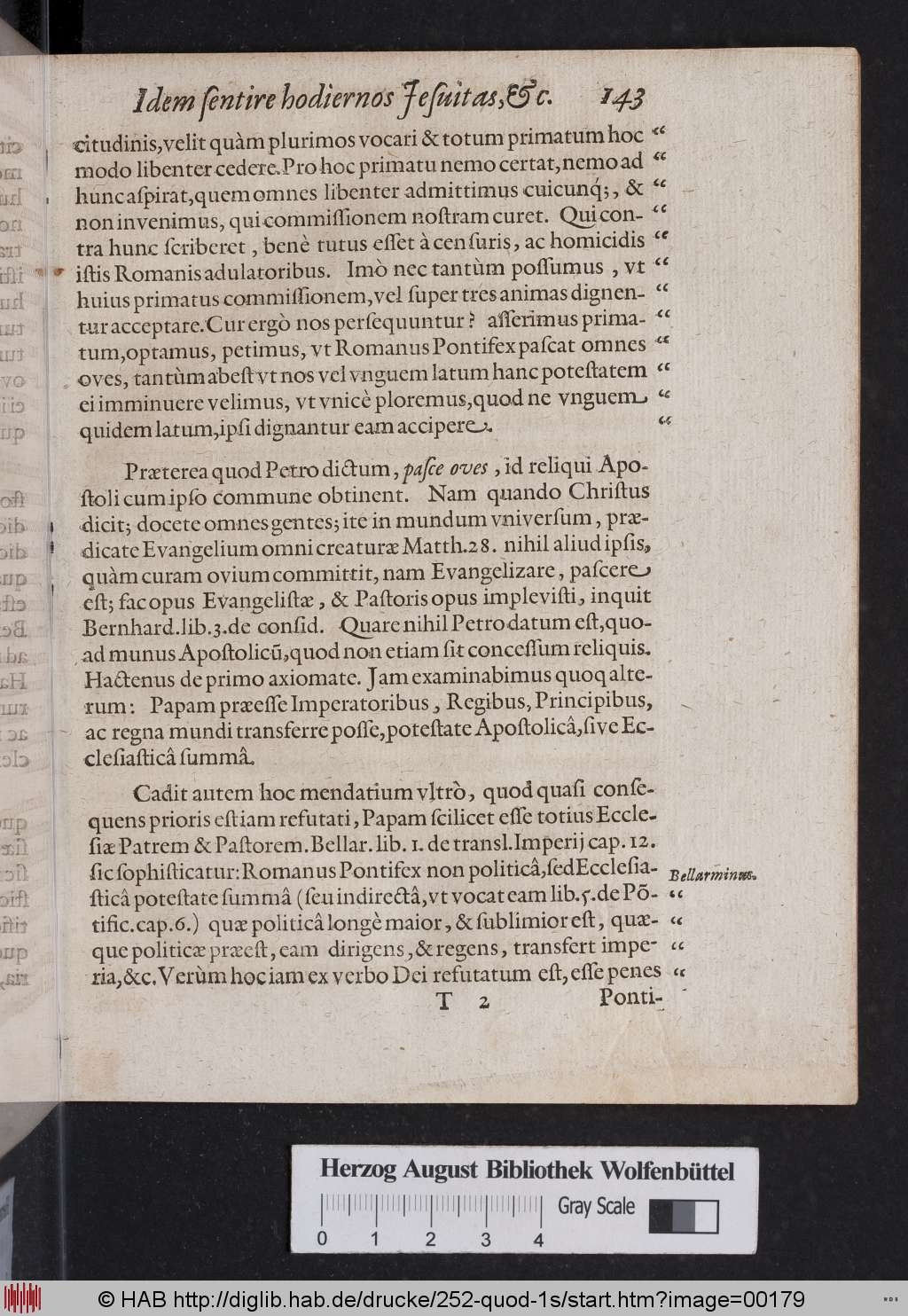 http://diglib.hab.de/drucke/252-quod-1s/00179.jpg