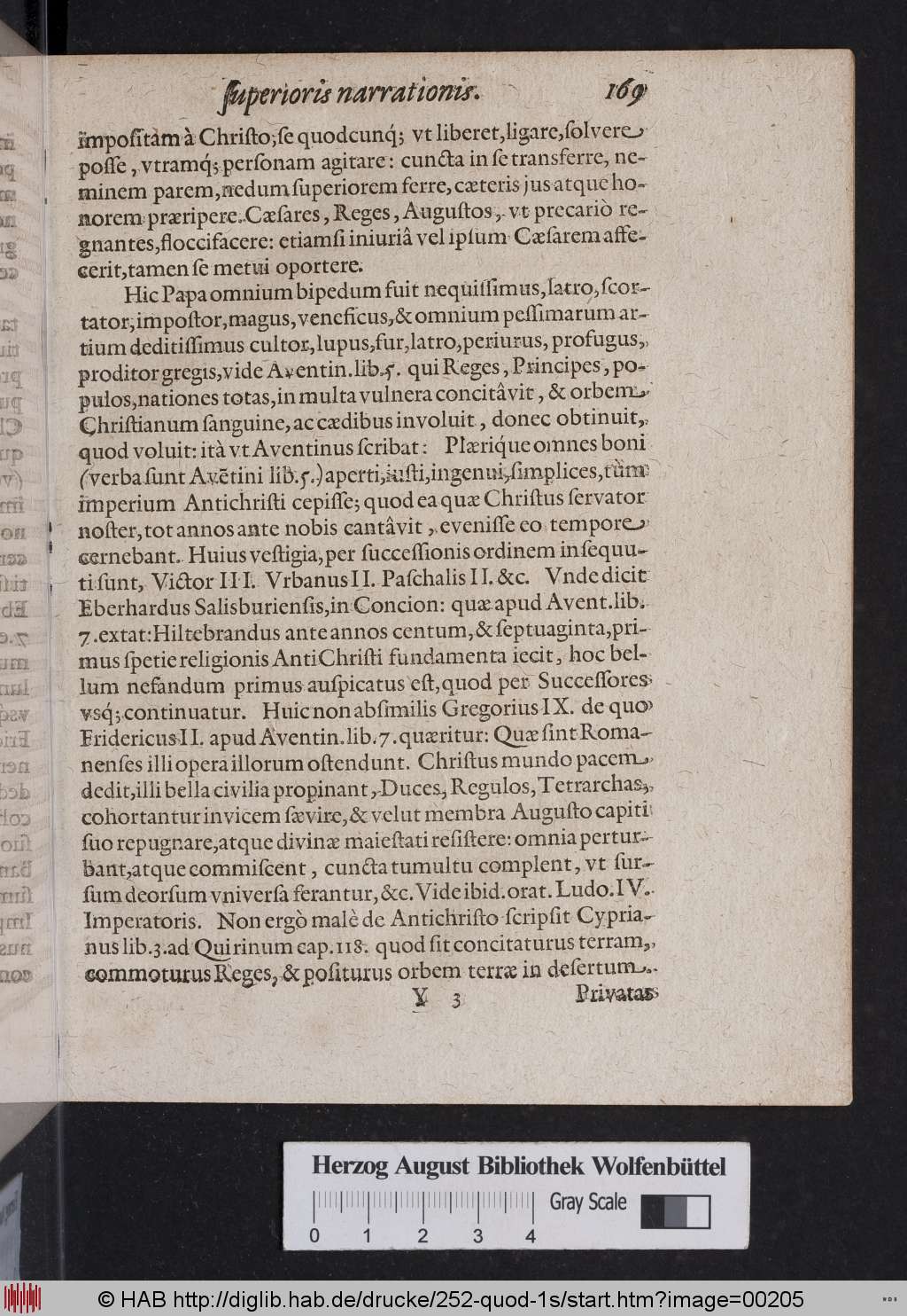 http://diglib.hab.de/drucke/252-quod-1s/00205.jpg