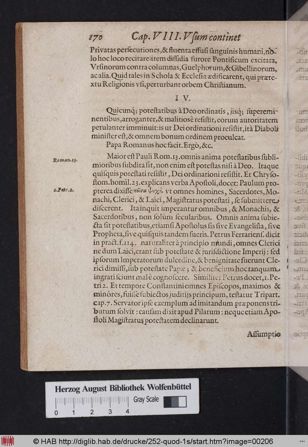 http://diglib.hab.de/drucke/252-quod-1s/00206.jpg