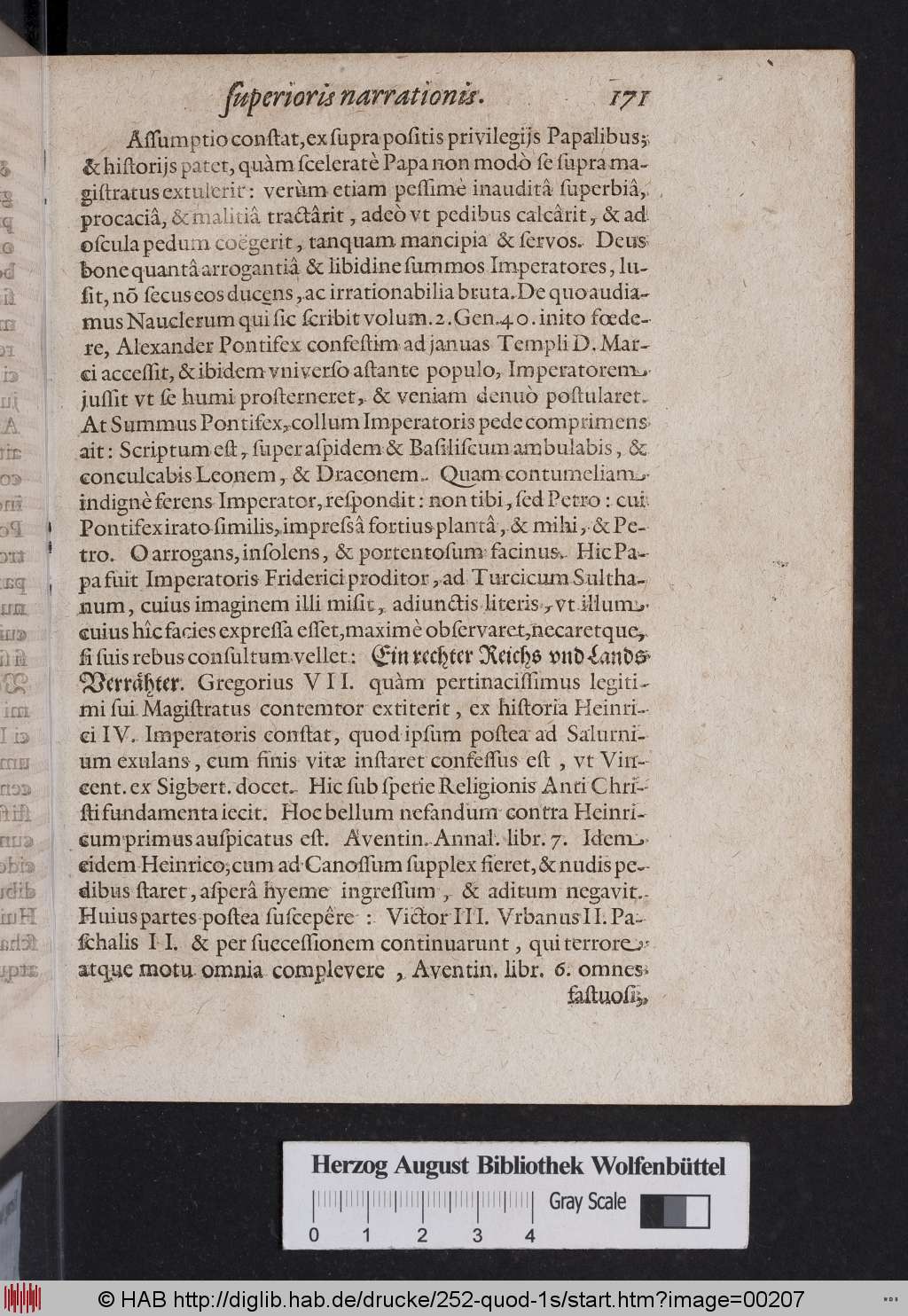 http://diglib.hab.de/drucke/252-quod-1s/00207.jpg