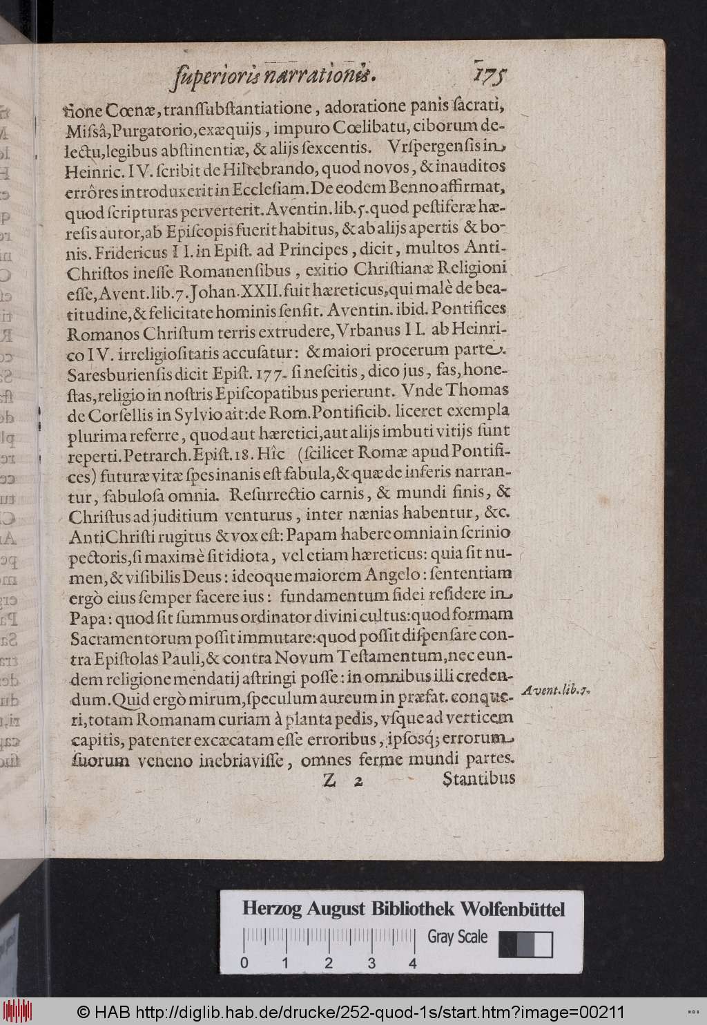 http://diglib.hab.de/drucke/252-quod-1s/00211.jpg