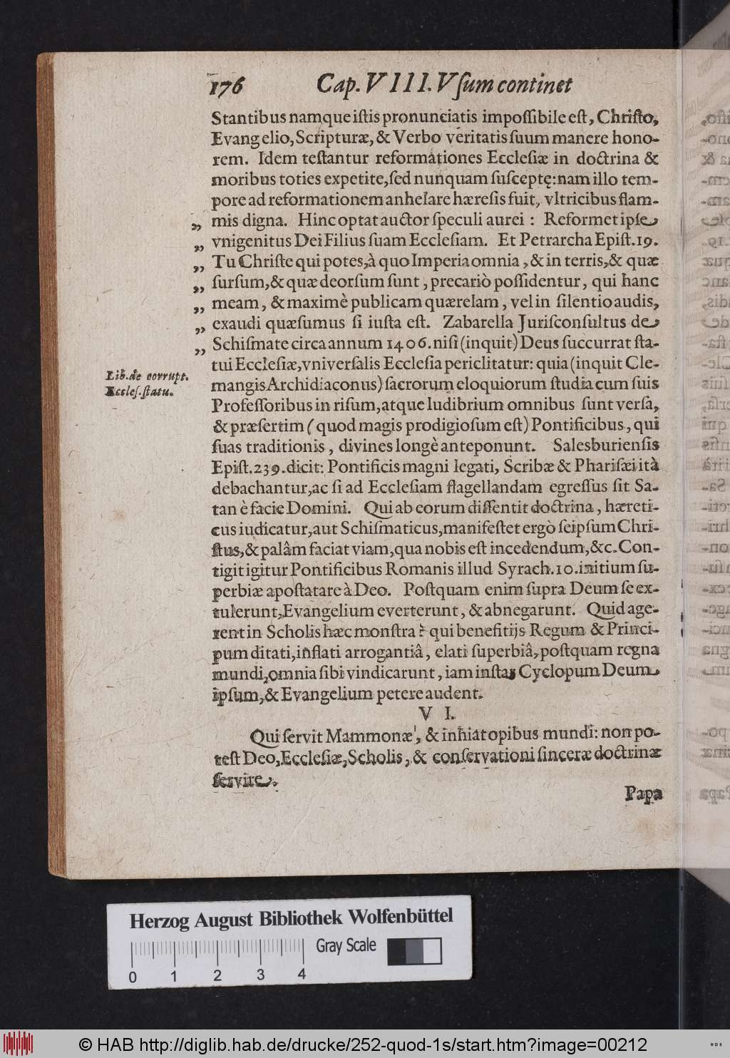 http://diglib.hab.de/drucke/252-quod-1s/00212.jpg