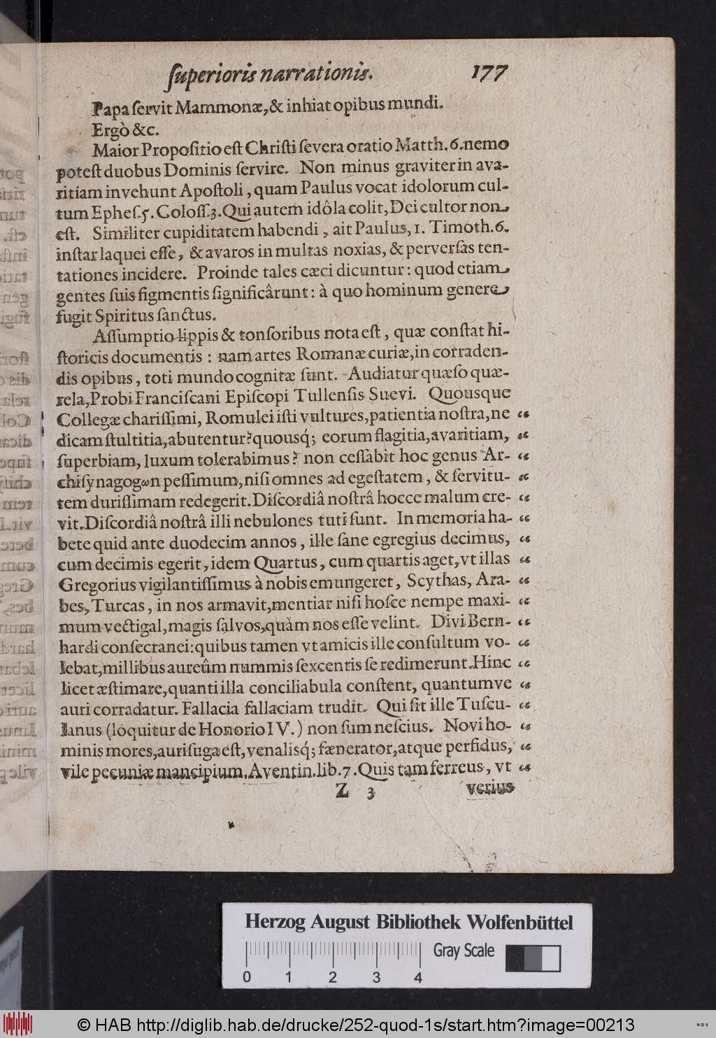 http://diglib.hab.de/drucke/252-quod-1s/00213.jpg