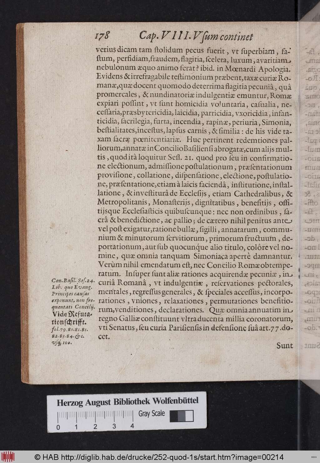 http://diglib.hab.de/drucke/252-quod-1s/00214.jpg