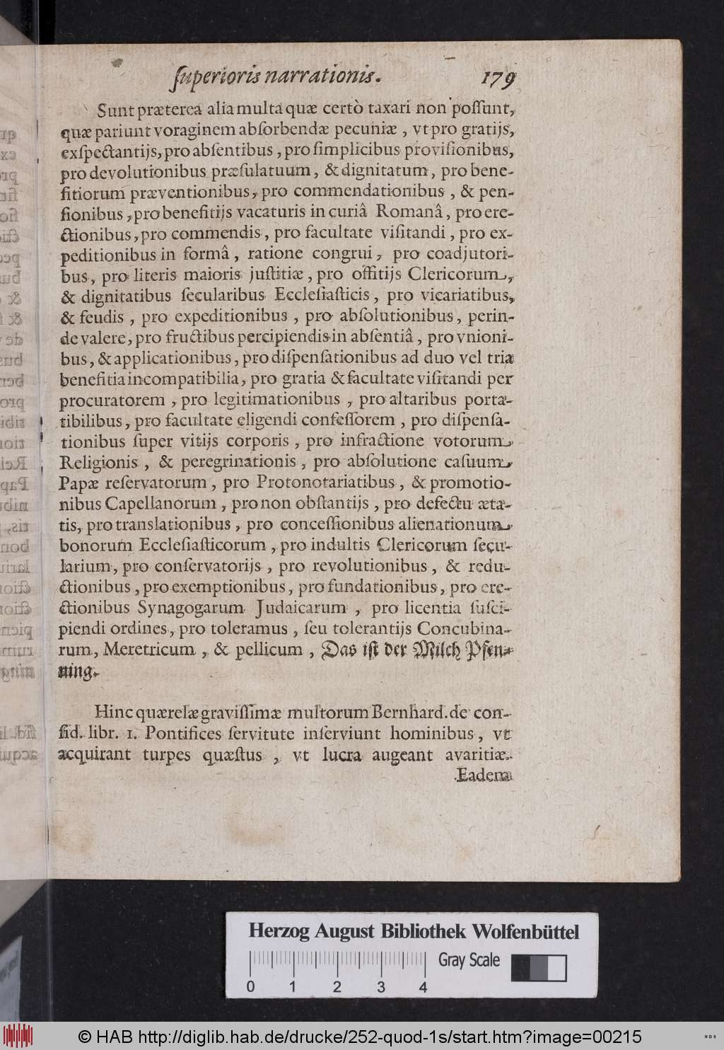 http://diglib.hab.de/drucke/252-quod-1s/00215.jpg