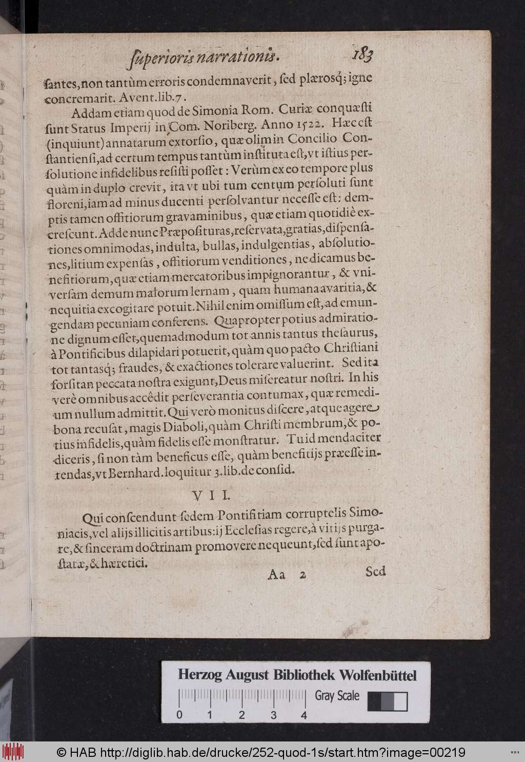 http://diglib.hab.de/drucke/252-quod-1s/00219.jpg