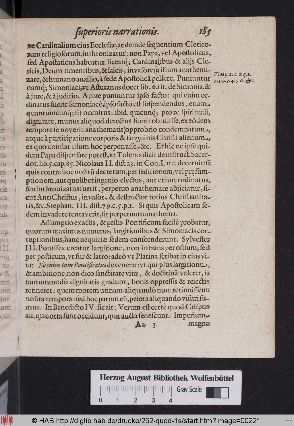 http://diglib.hab.de/drucke/252-quod-1s/00221.jpg