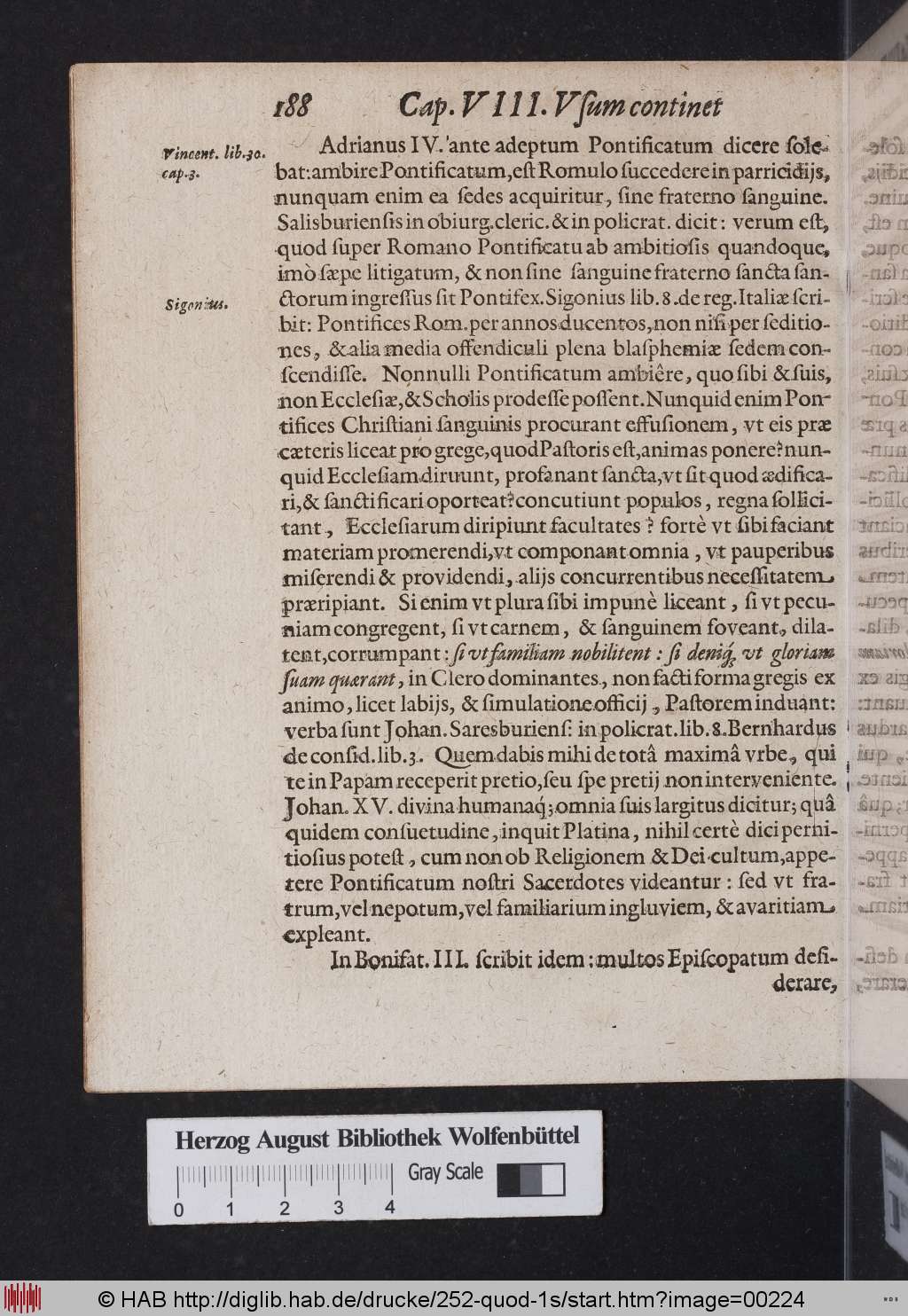 http://diglib.hab.de/drucke/252-quod-1s/00224.jpg